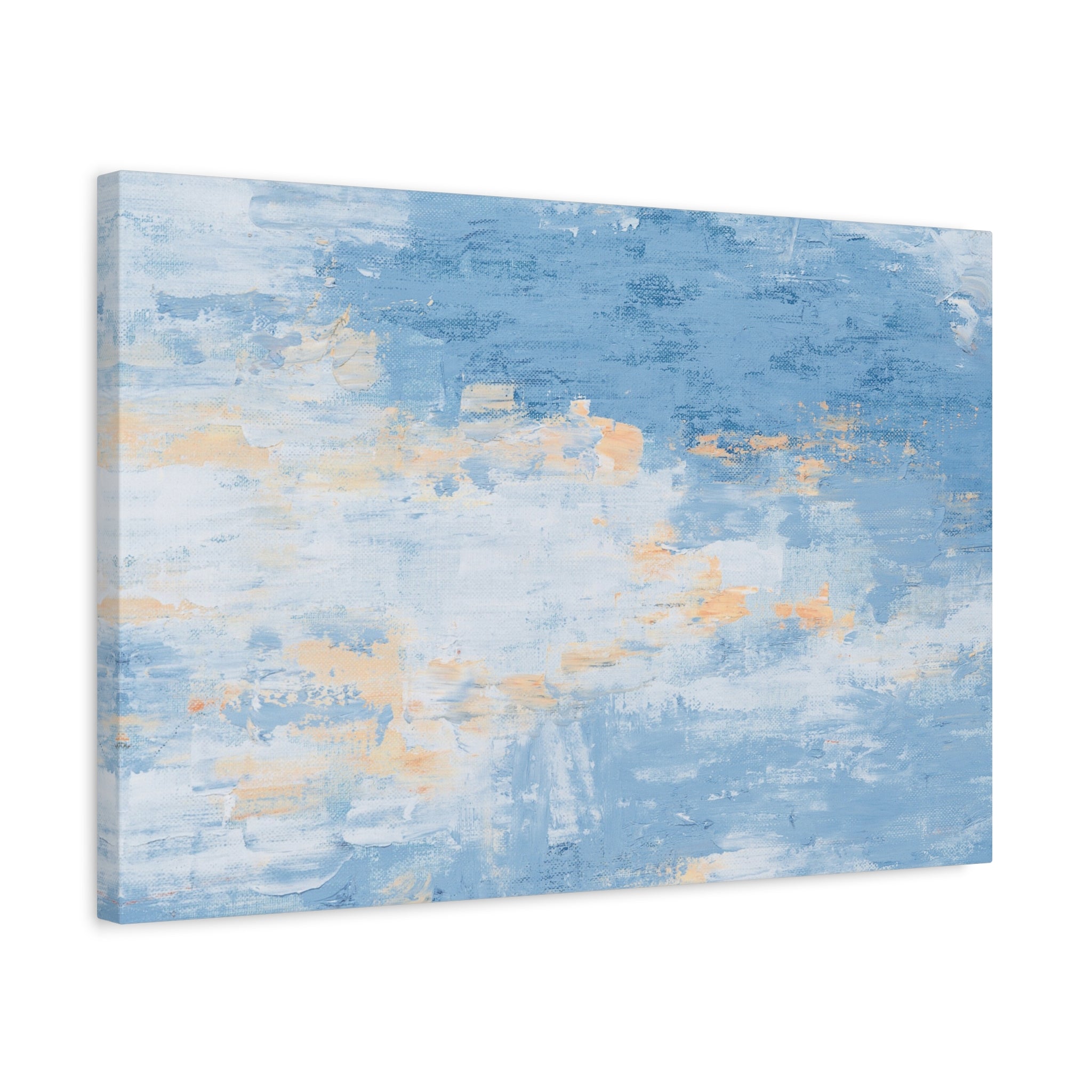 canvas-print-abstract-light-blue-home-decor-wall-art-stretched-matte-canvas-living-room-decor-unique-gift-idea-abstract-paint
