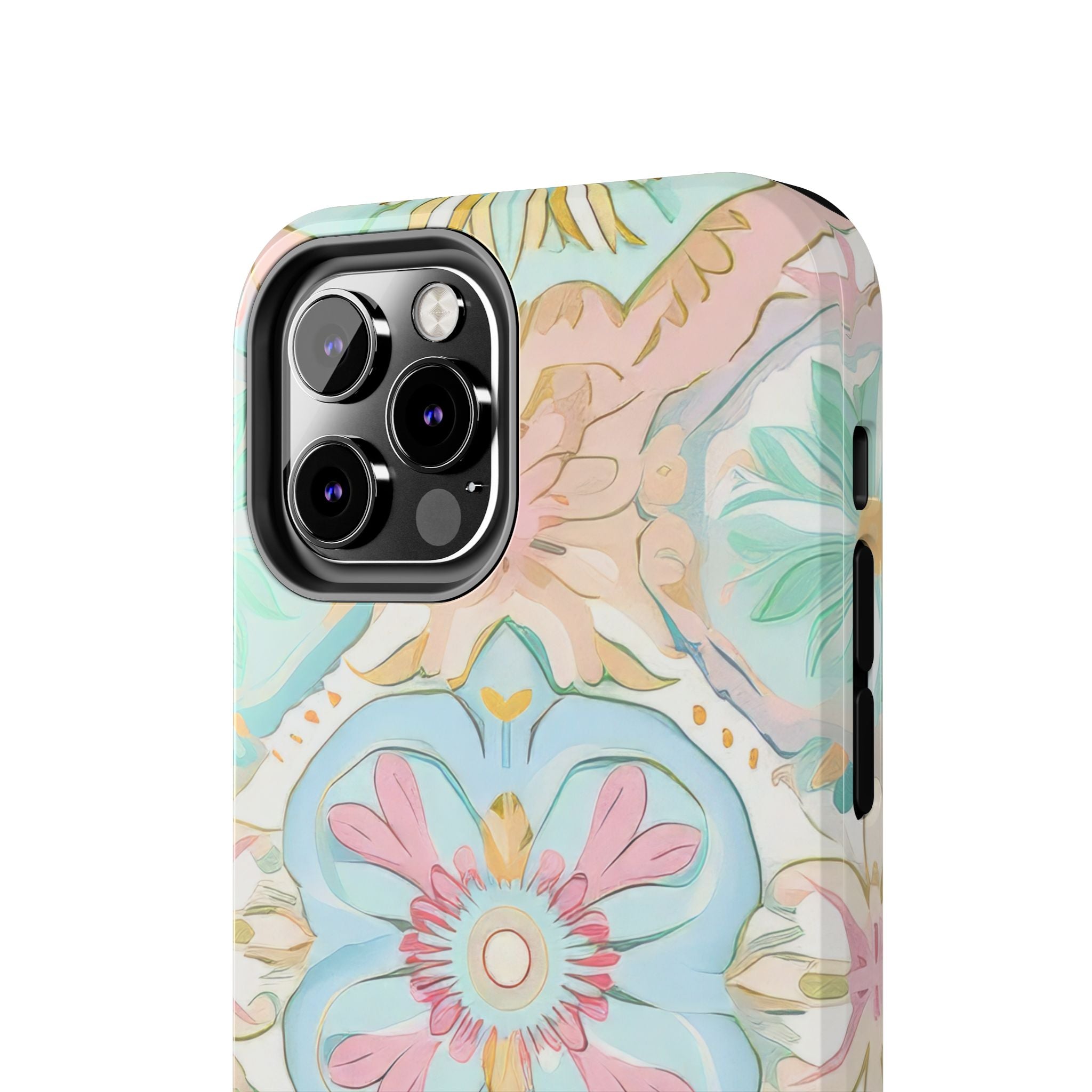 boho-floral-pastel-iphone-tough-case-protective-iphone-cover-artistic-iphone-case-stylish-tech-accessory-unique-gift-iphone-c