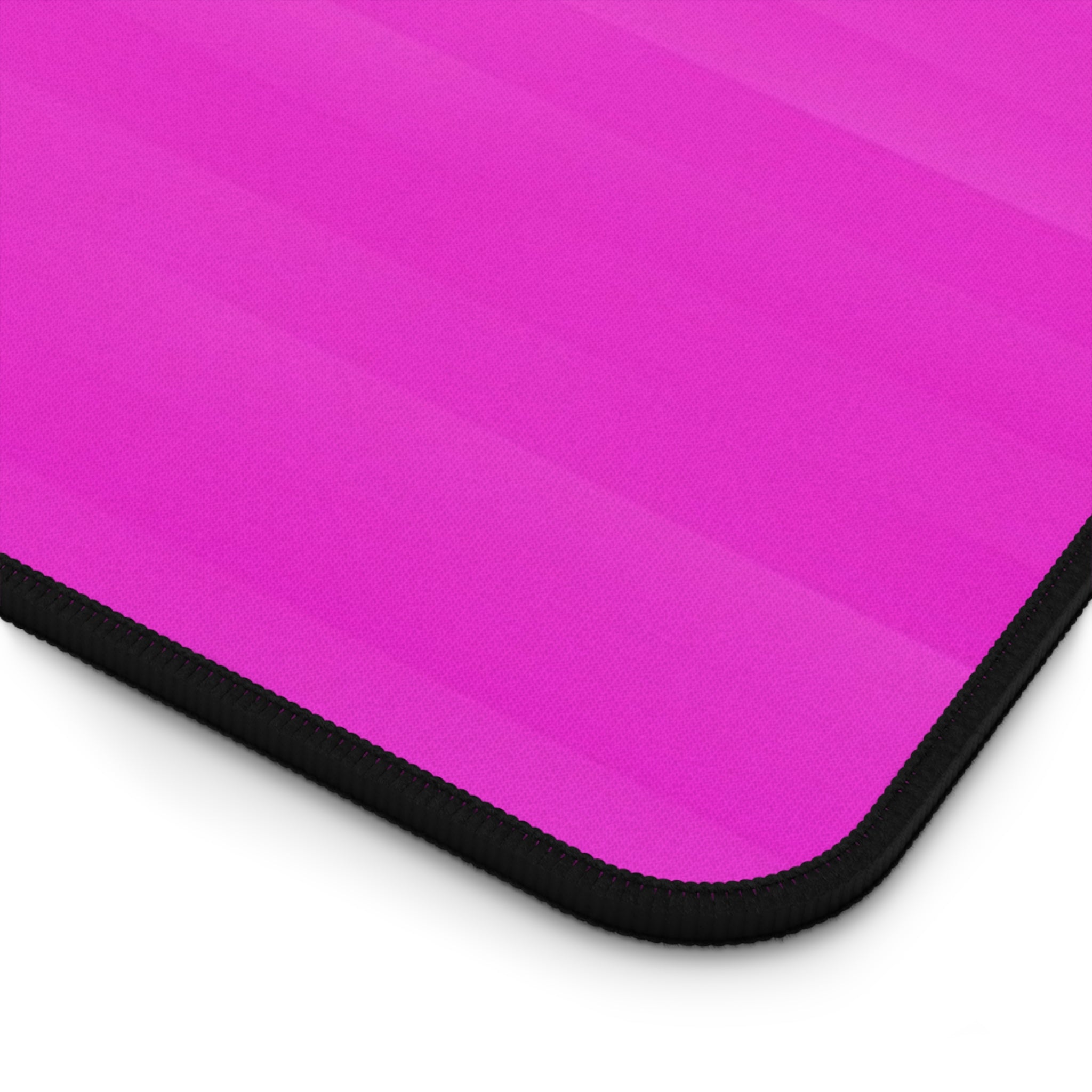barbie-pink-strip-desk-mat-gaming-mousepad-office-desk-accessories-large-desk-blotter-computer-desk-cover-work-from-home-esse