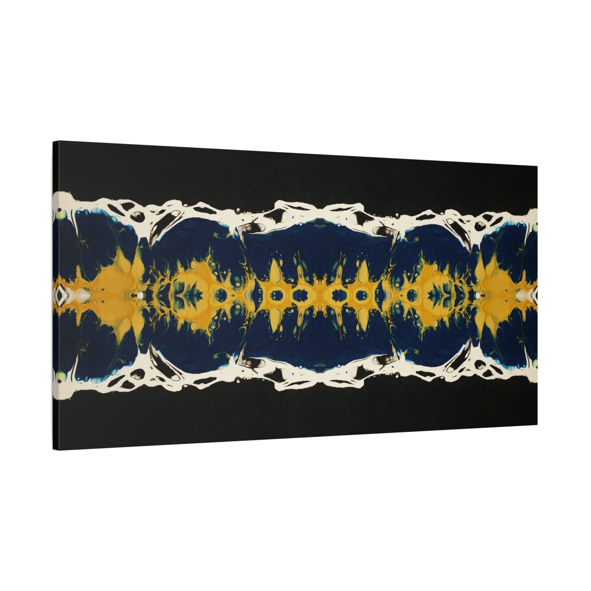 canvas-print-yellow-blue-abstract-painting-minimalist-wall-art-yellow-art-print-minimalist-decor-hotel-wall-art-aesthetic-wal