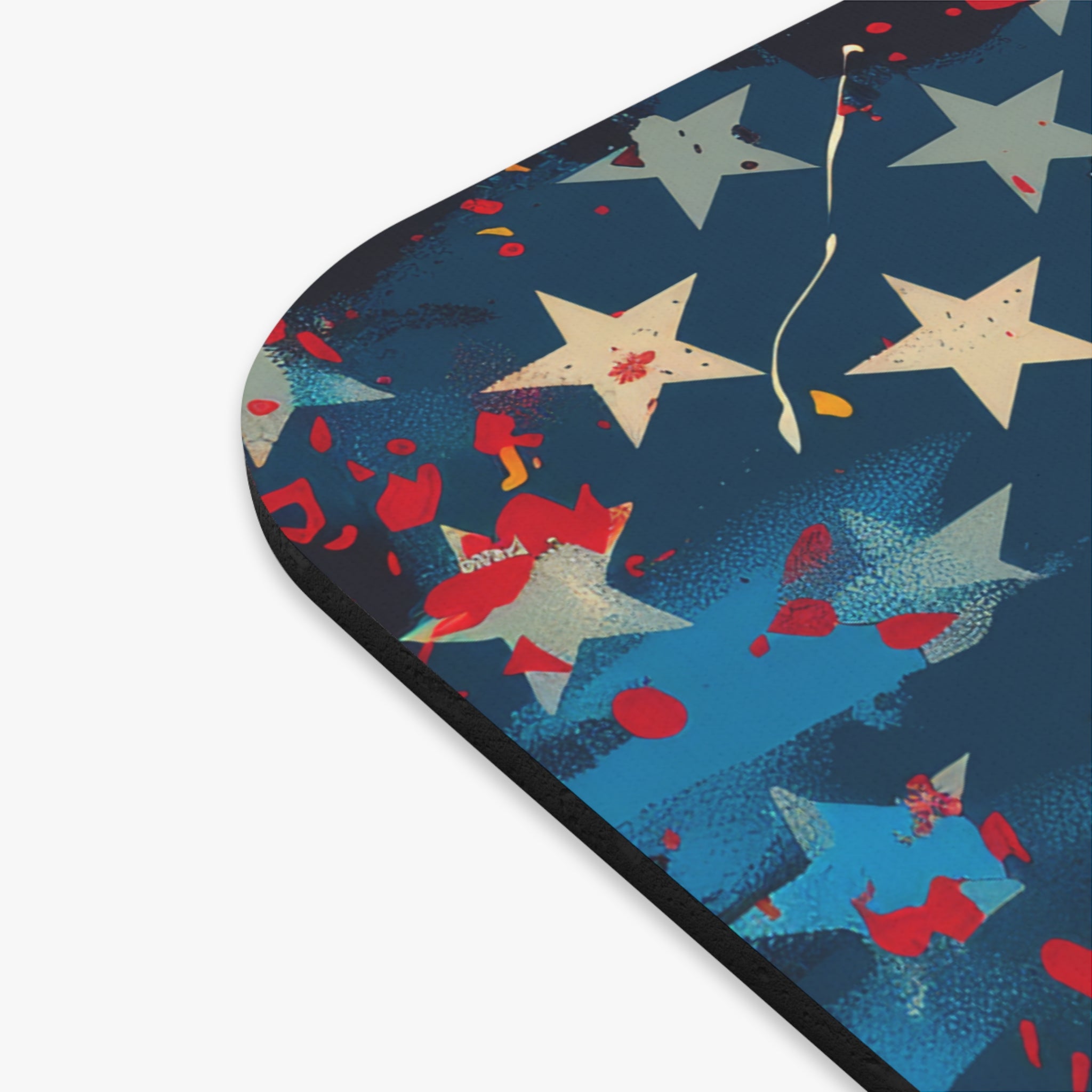 patriotic-american-eagle-mouse-pad-with-flag-design-vintage-style-american-eagle-and-flag-design-4th-of-july-gift