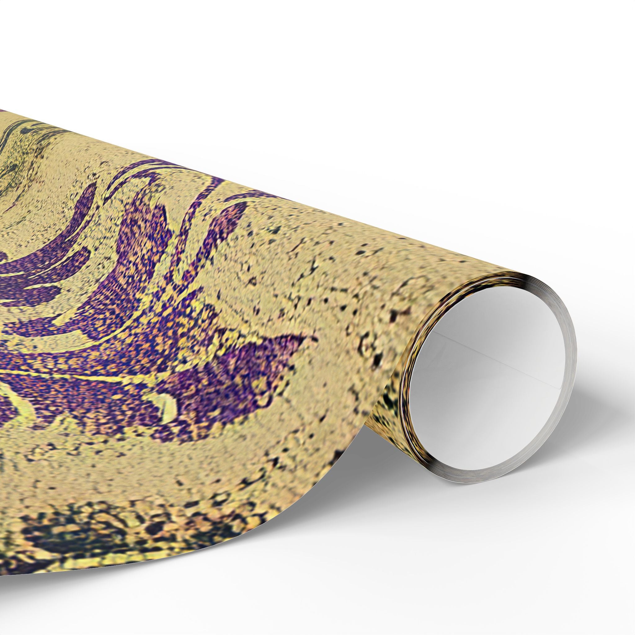 gothic-wrapping-papers-gothic-wrapping-roll-goth-gift-wrap-halloween-wrapping-paper-dark-gift-wrap-spooky-wrapping-paper-roll