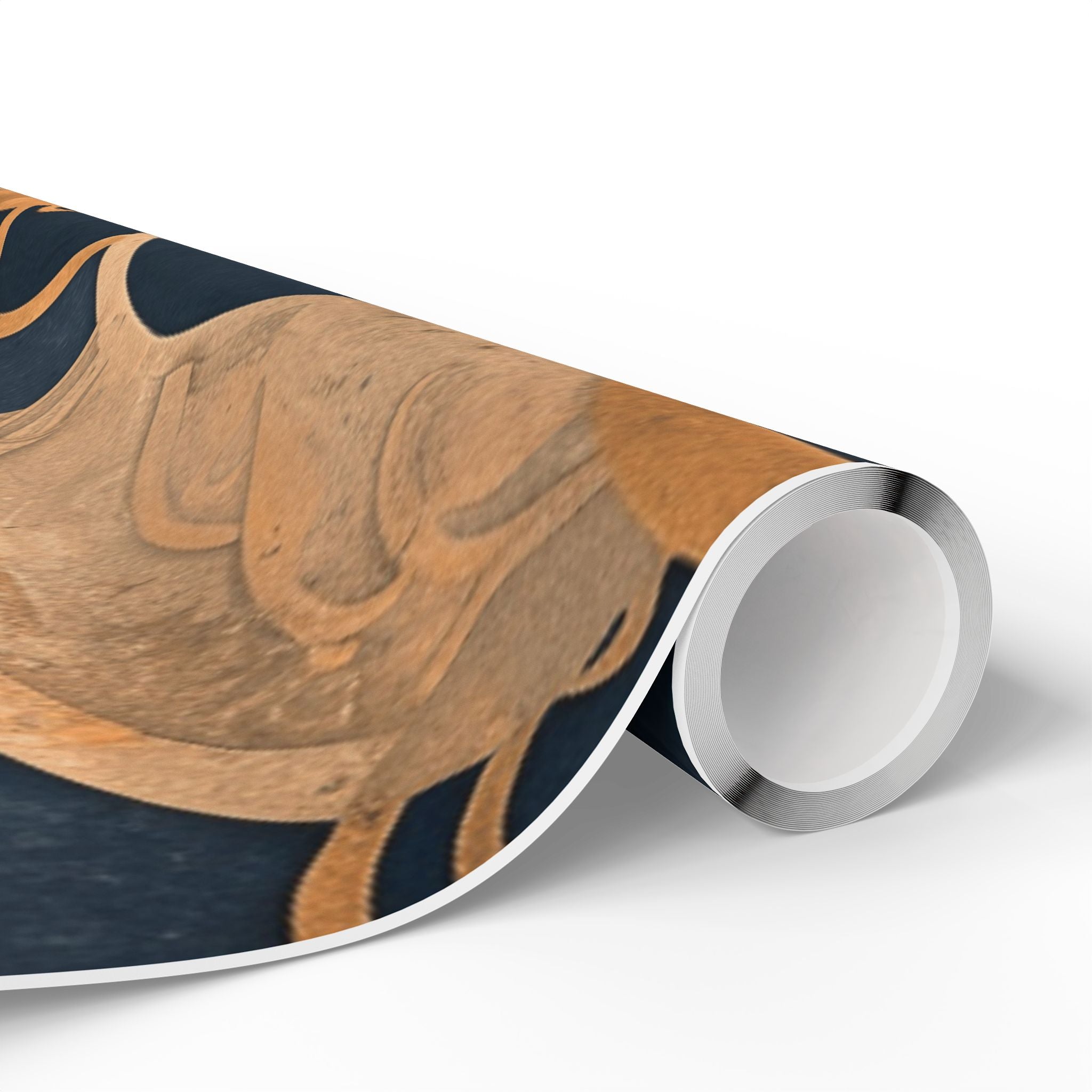 wave-pattern-japanese-style-colorful-design-gift-wrapping-papers-gift-wrap-craft-paper-scrapbooking-diy-projects-stationery-1