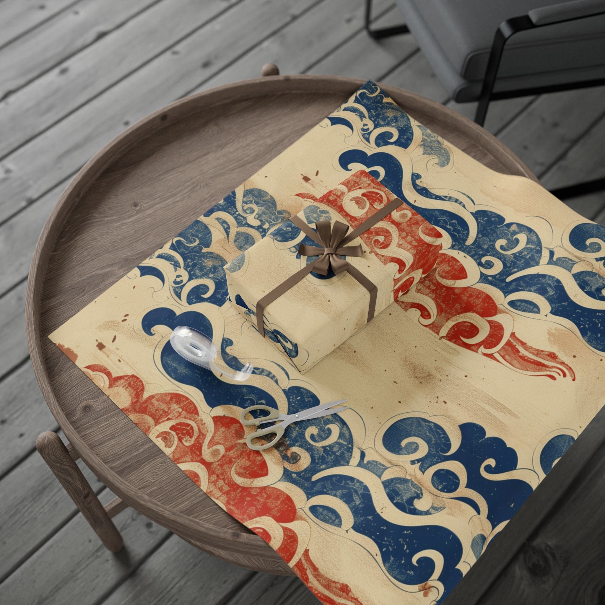 pattern-japanese-style-colorful-design-gift-wrapping-papers-gift-wrap-craft-paper-scrapbooking-diy-projects-stationery