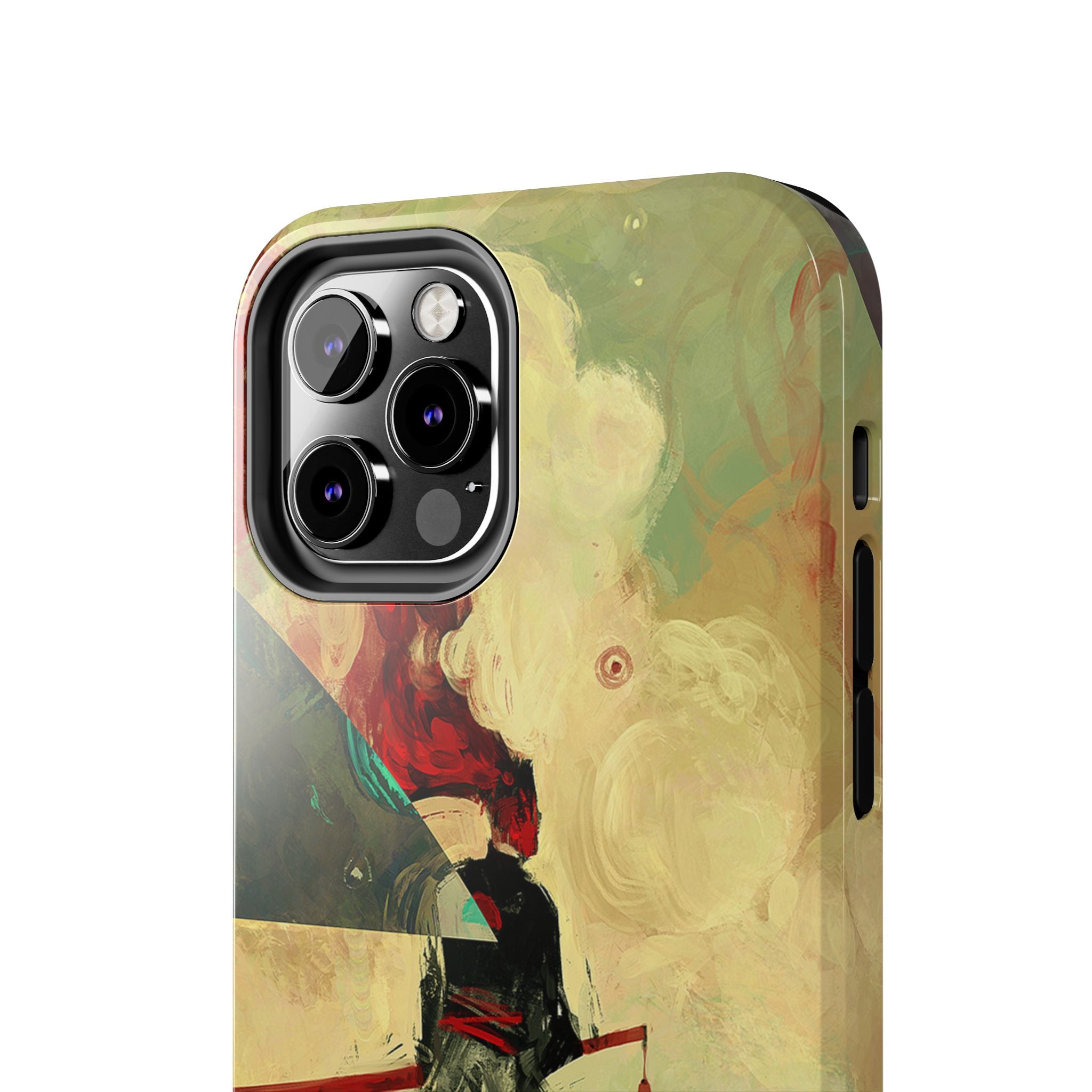 samurai-japanese-art-tough-phone-case-protective-iphone-cover-for-martial-arts-fans-unique-asian-warrior-design-gift-for-samu