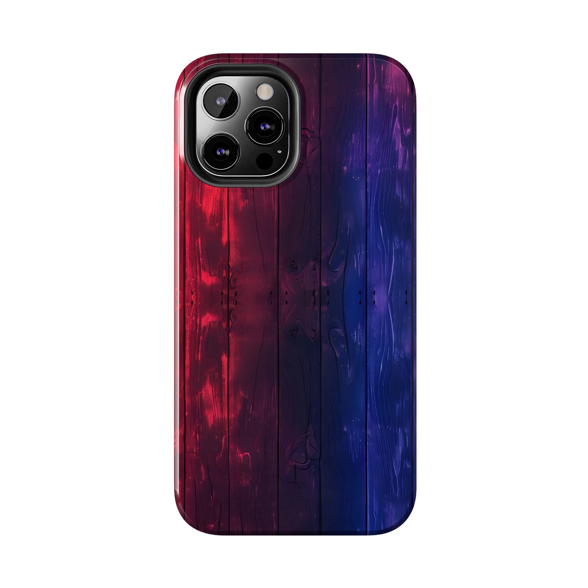 disco-neon-tough-iphone-cases-wood-grain-texture-iphone-case-cover-protective-iphone-shell-unique-iphone-accessories-iphone-1
