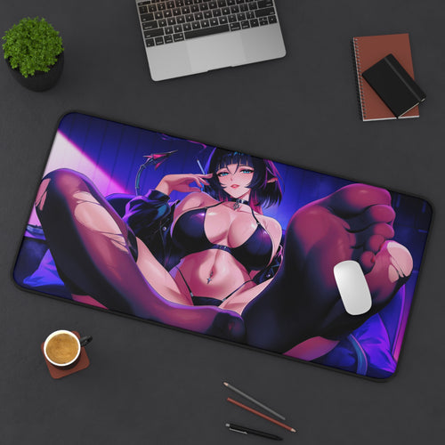 anime-girl-desk-pad-large-mousepad-for-gaming-and-study-anime-girl-foot-desk-mat-japanese-anime-girl-desk-pad