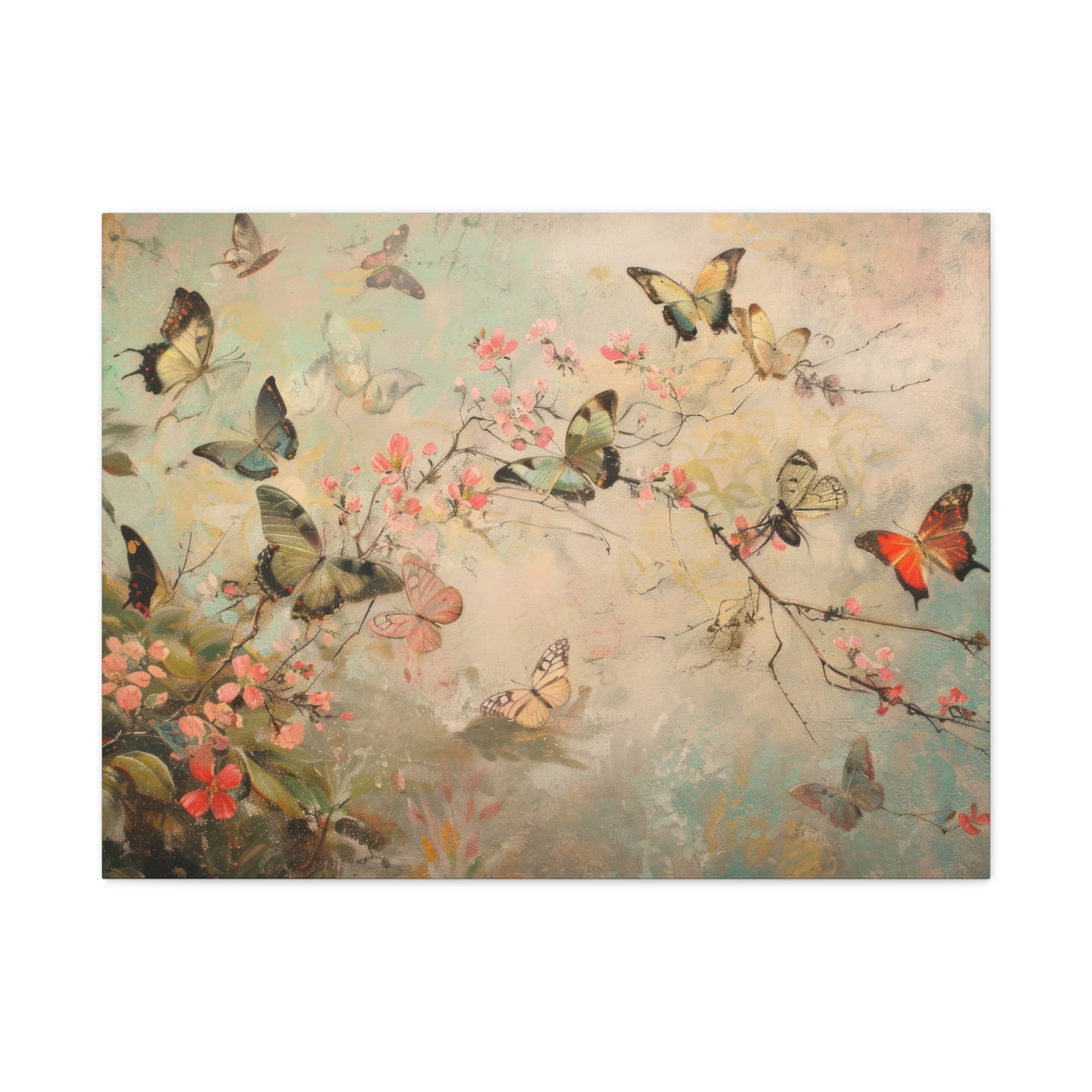 canvas-print-aesthetic-butterfly-brush-strokes-living-room-decor-housewarming-gift-wall-art-abstract-paintings-butterfly-deco