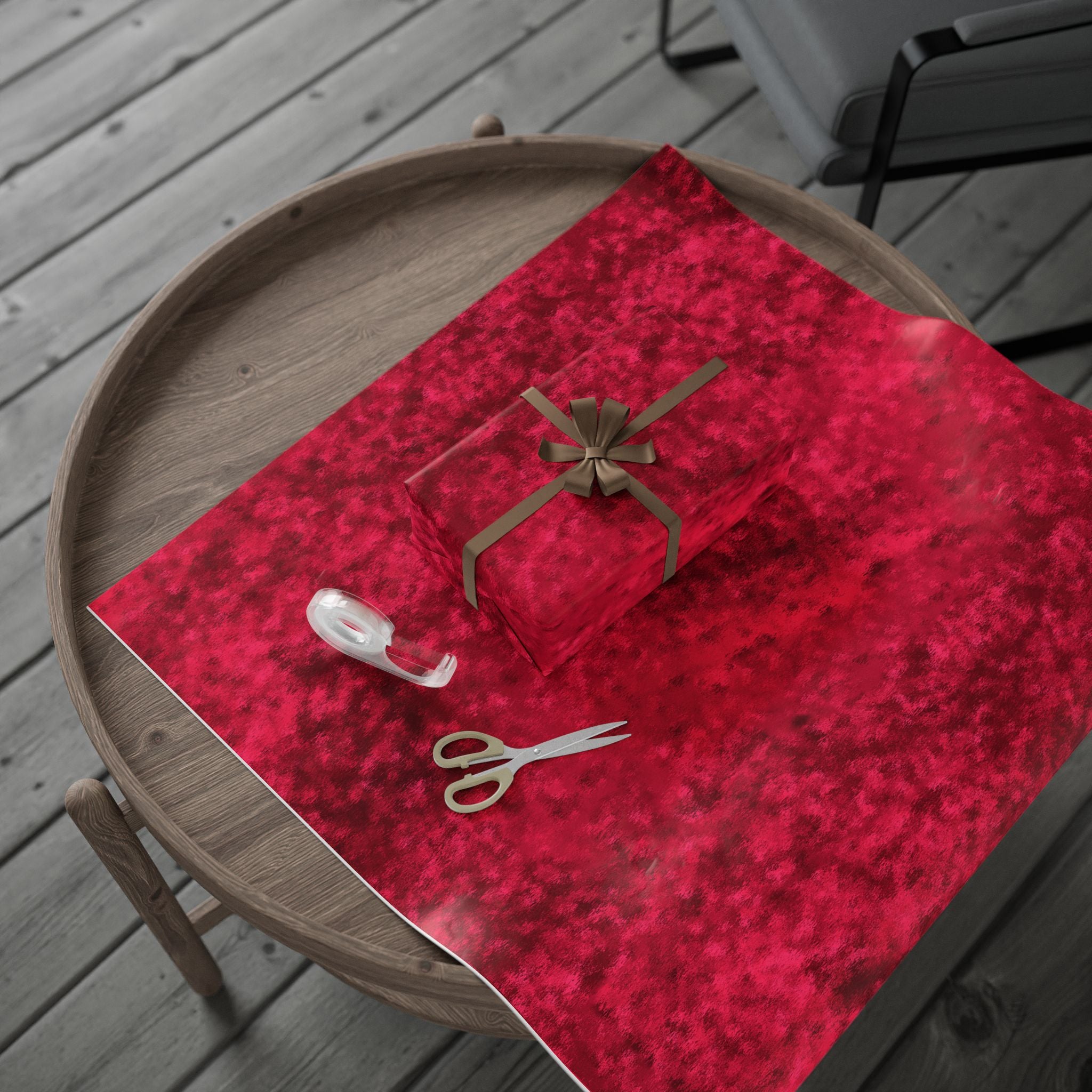 gift-wrap-barbie-pink-wrapping-paper-love-baby-girl-gift-wrap-holiday-gift-wrap-cute-pink-wrapping-paper-gift-wrapping-presen