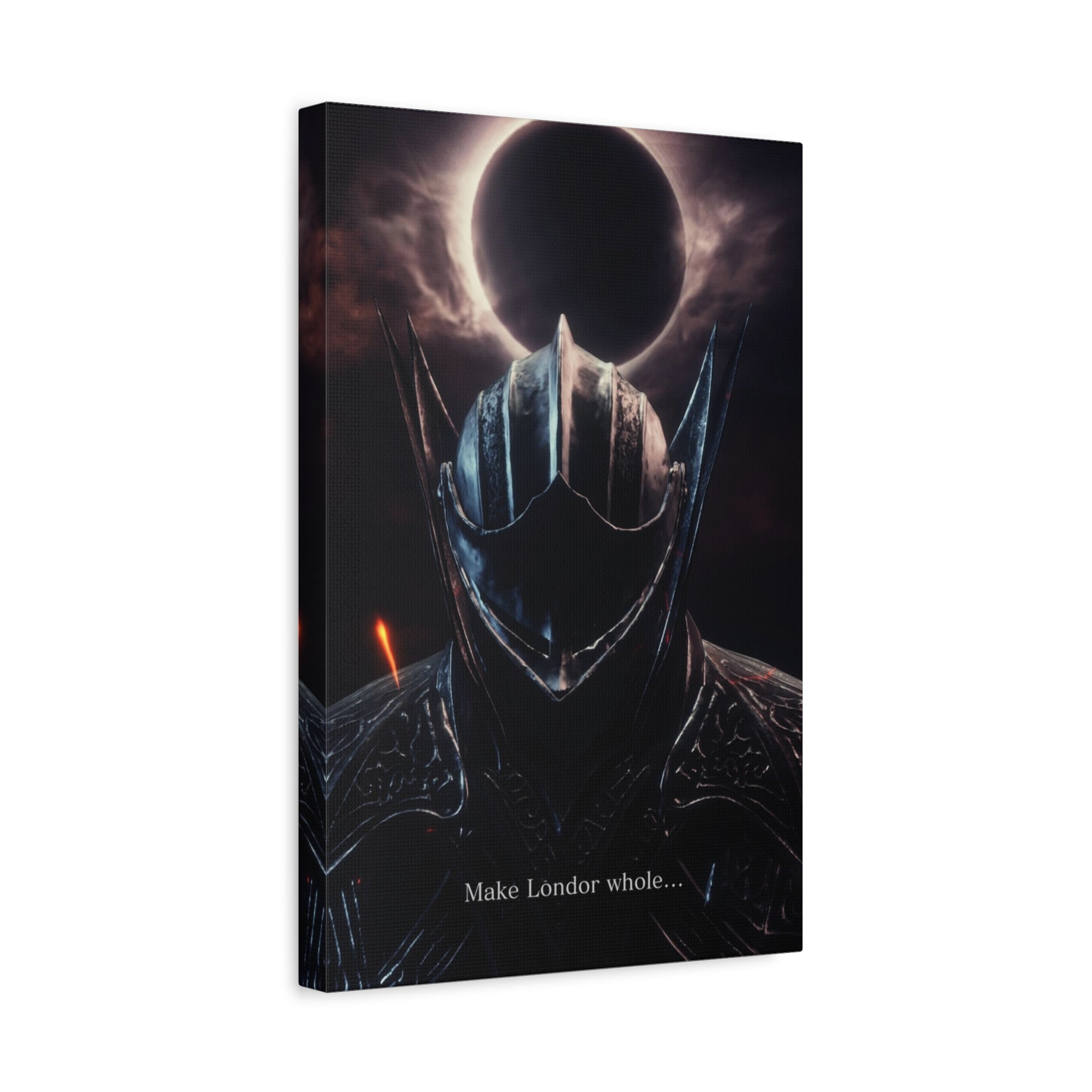 dark-souls-canvas-wall-art-make-londor-whole-gallery-stretched-canvas-dark-souls-game-art-work-home-decor-canv