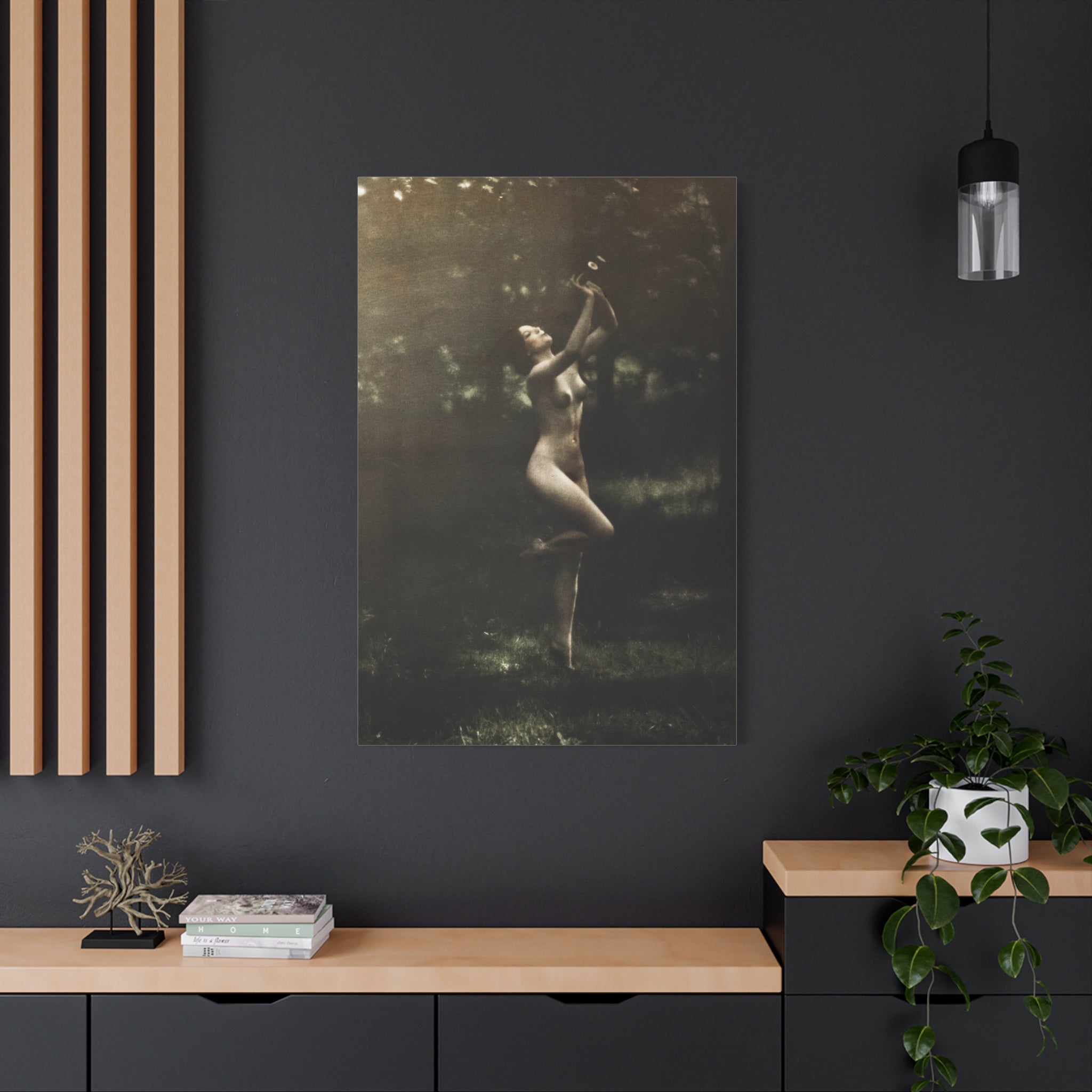 canvas-print-nude-dancer-by-arnold-genthe-nude-photography-nude-art-wall-decor-stretched-canvas-art-print-nature-photography
