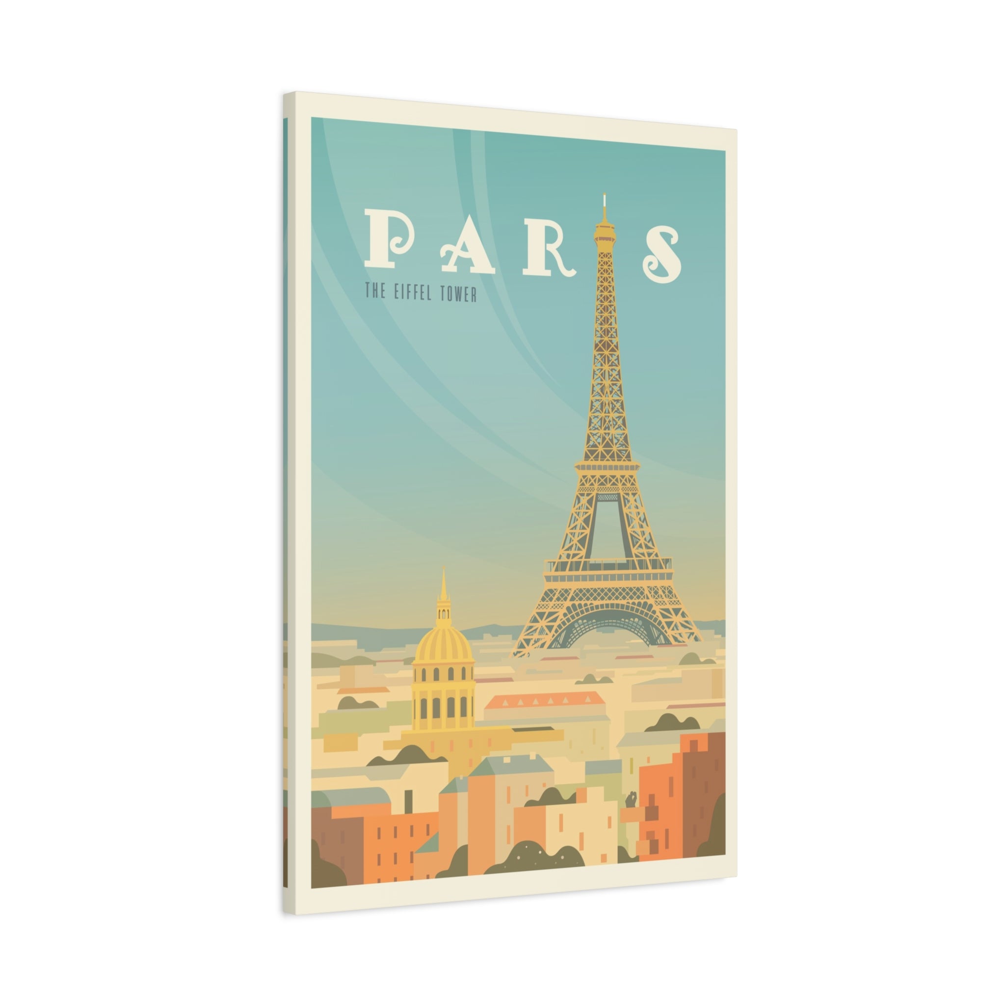 canvas-wall-art-paris-eiffel-travel-home-decor-travel-poster-matte-canvas-print-stretched-artwork-wall-hanging-french-citysca