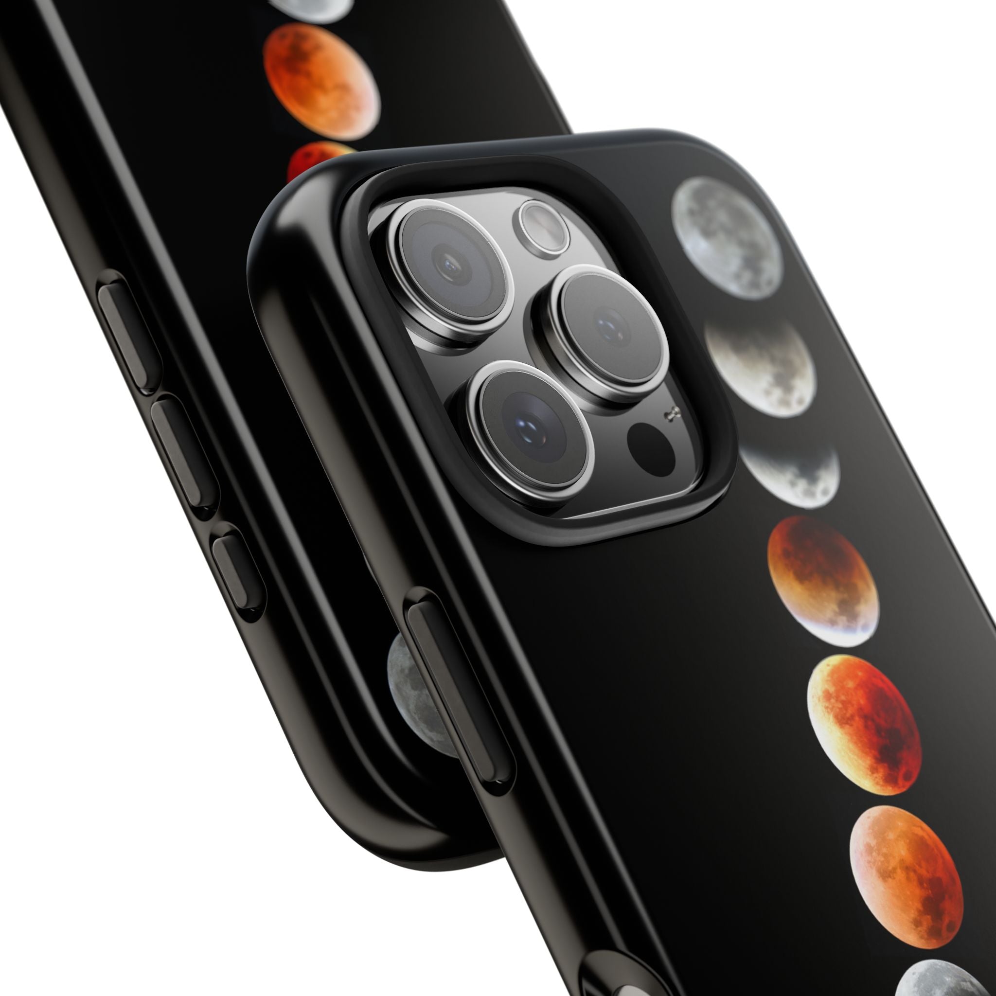 moon-phase-iphone-tough-case-lunar-art-iphone-cover-protective-iphone-case-space-lover-gift-celestial-decor-galaxy-accessorie