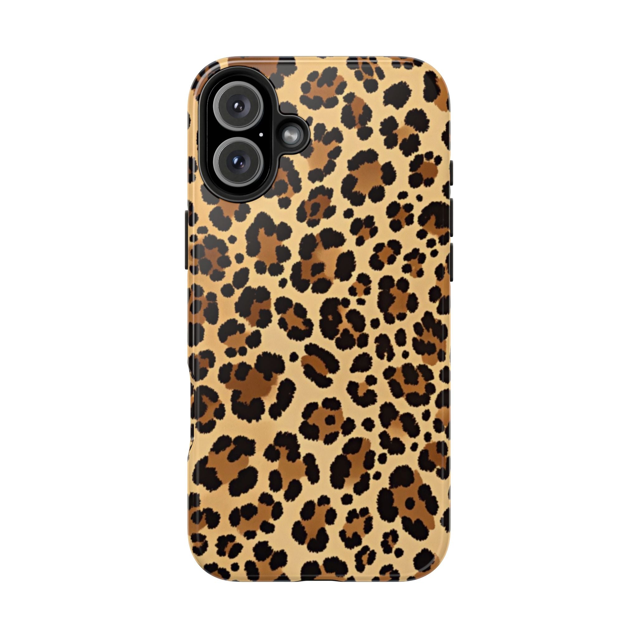 leopard-pattern-iphone-tough-case-stylish-protective-iphone-cover-animal-print-phone-case-gift-for-her-iphone-accessories-15-