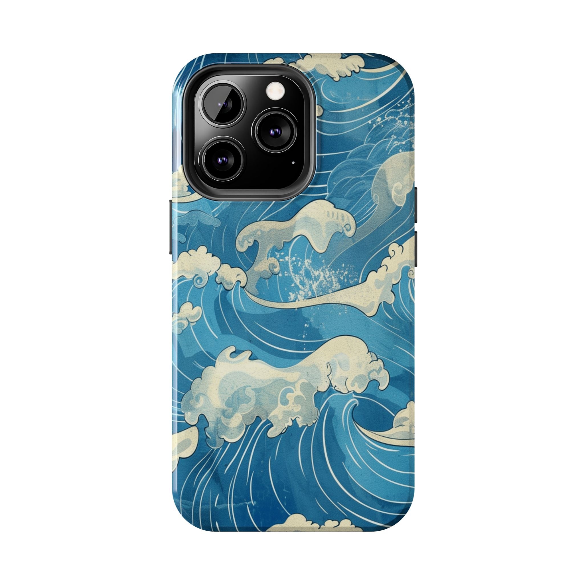 japanese-wave-pattern-iphone-tough-cases-protective-phone-cover-asian-ocean-print-iphone-15-16-pro-max-shell-geometric-phone-