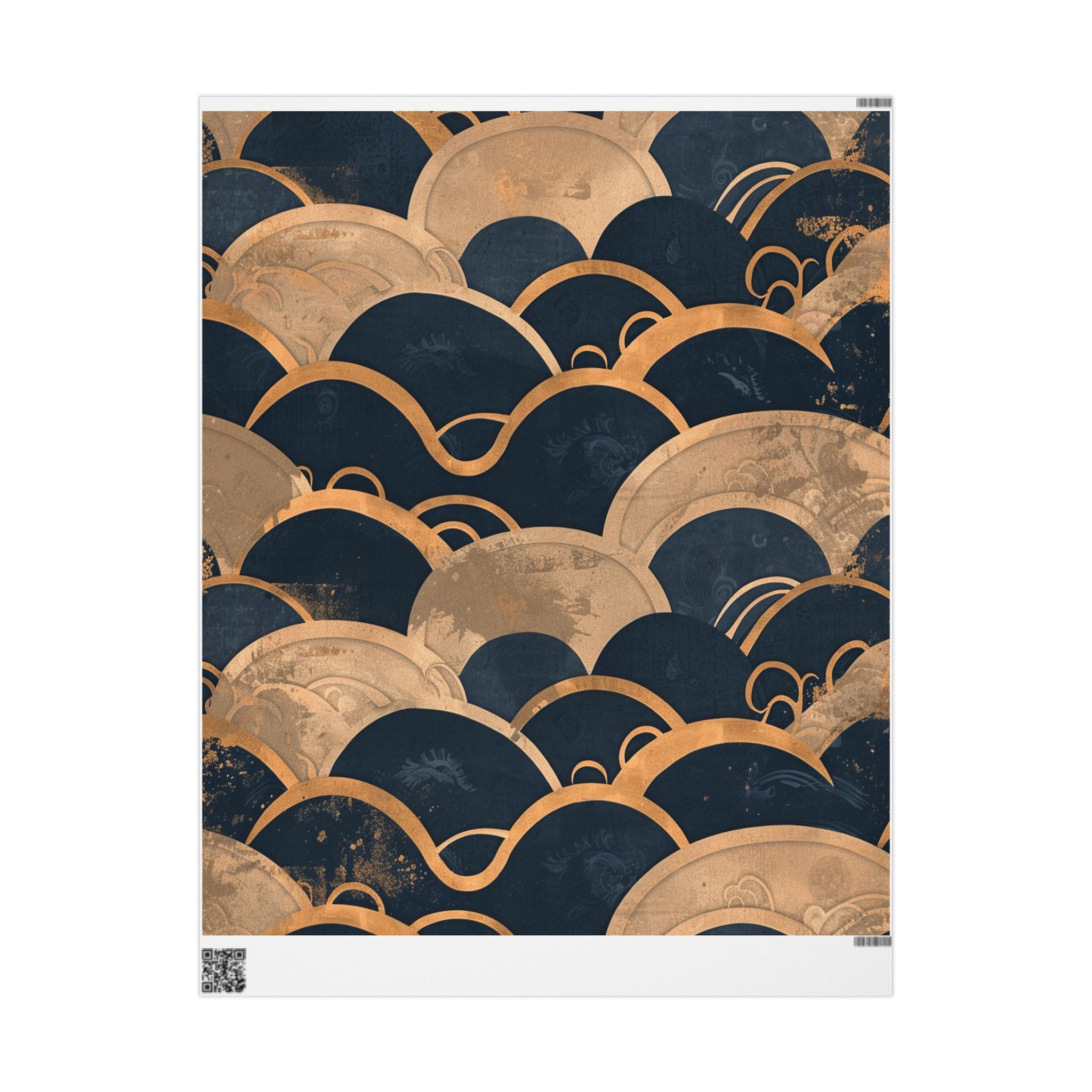 wave-pattern-japanese-style-colorful-design-gift-wrapping-papers-gift-wrap-craft-paper-scrapbooking-diy-projects-stationery-1