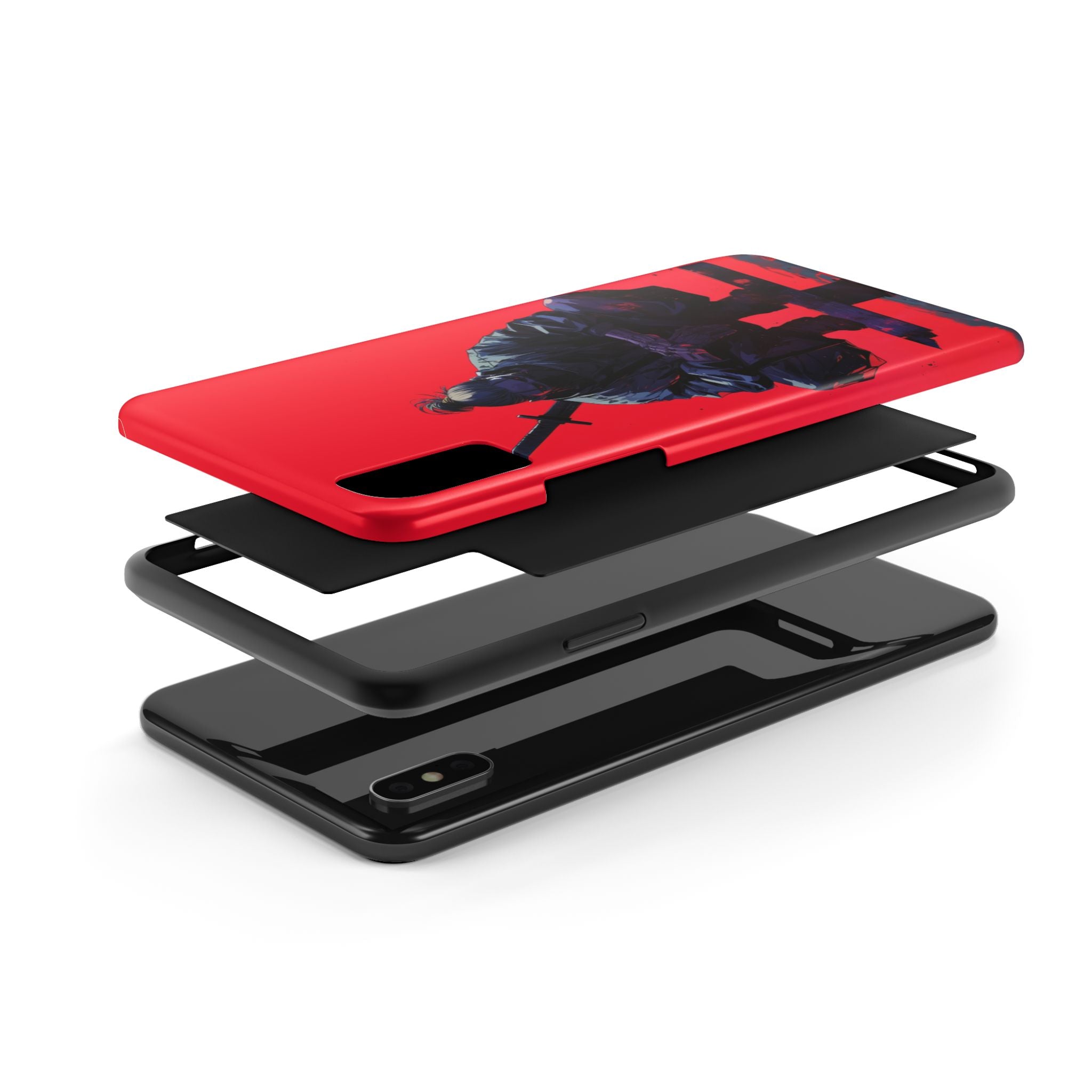 samurai-japanese-art-tough-phone-case-protective-iphone-cover-for-martial-arts-fans-unique-asian-warrior-design-gift-for-samu