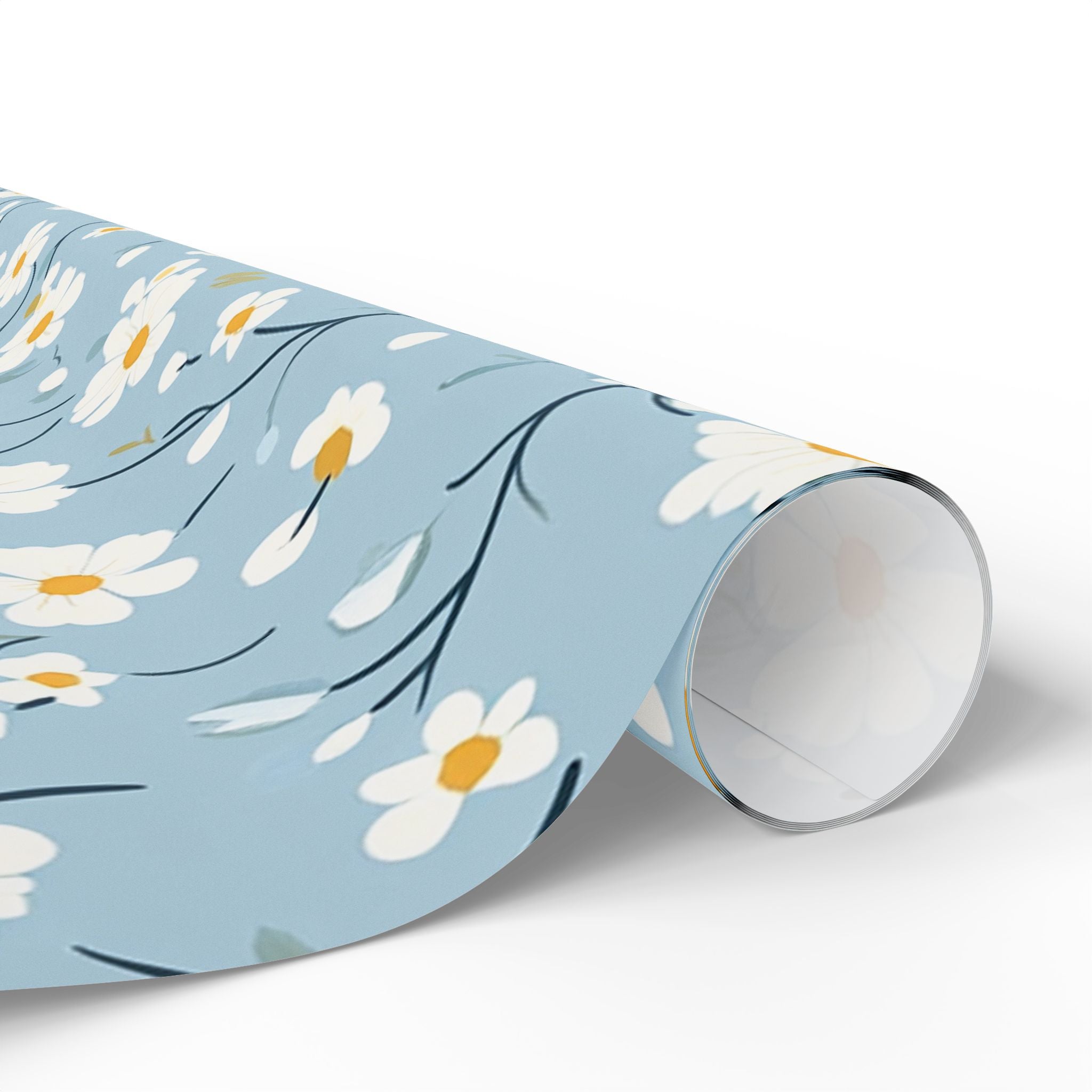 floral-wrapping-papers-soft-pale-blue-yellow-flowers-elegant-gift-wrap-for-any-occasion-cute-gift-packaging-wedding-wrapping-