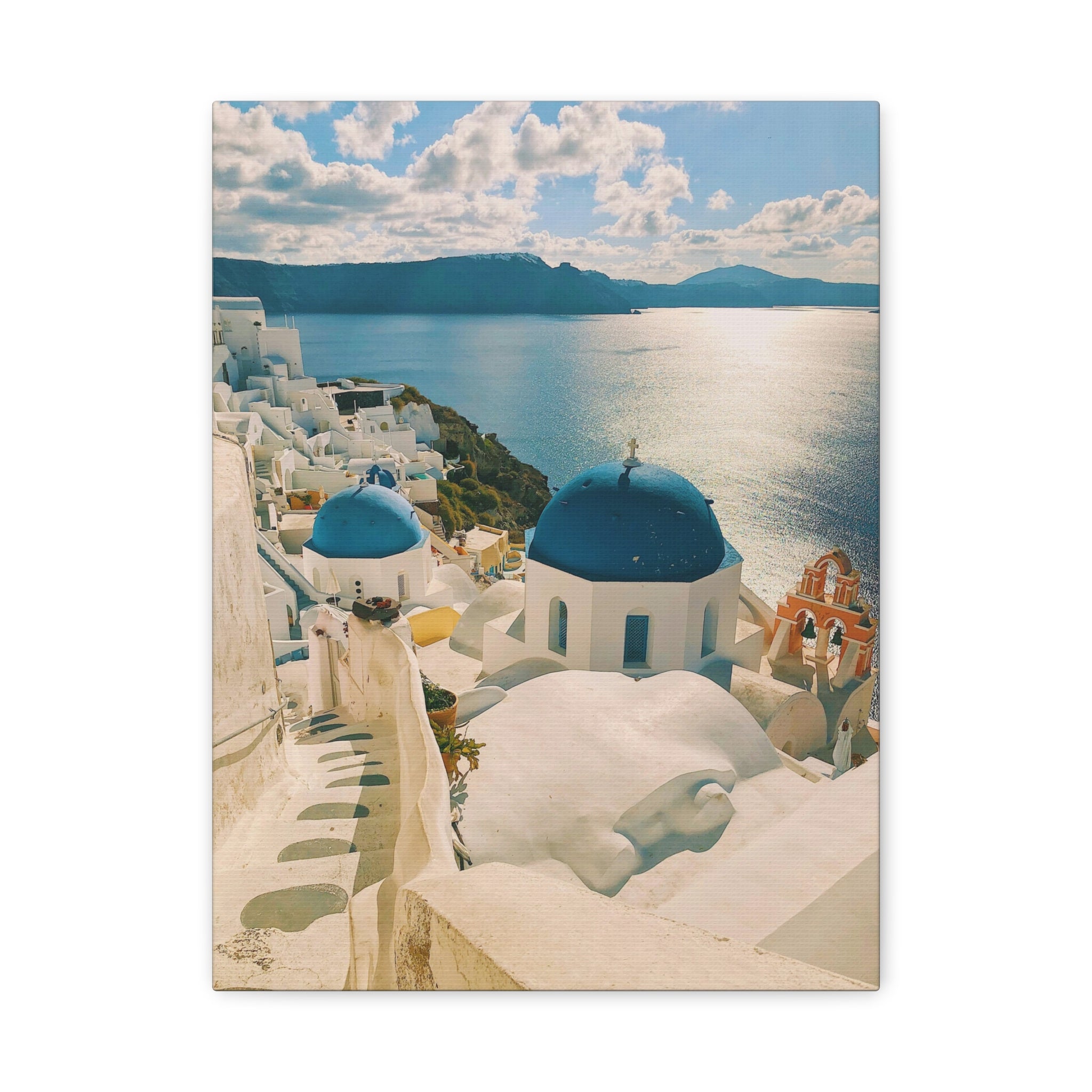 canvas-print-santorini-wall-art-mediterranean-home-decor-artwork-coastal-picture-greek-island-painting-large-print