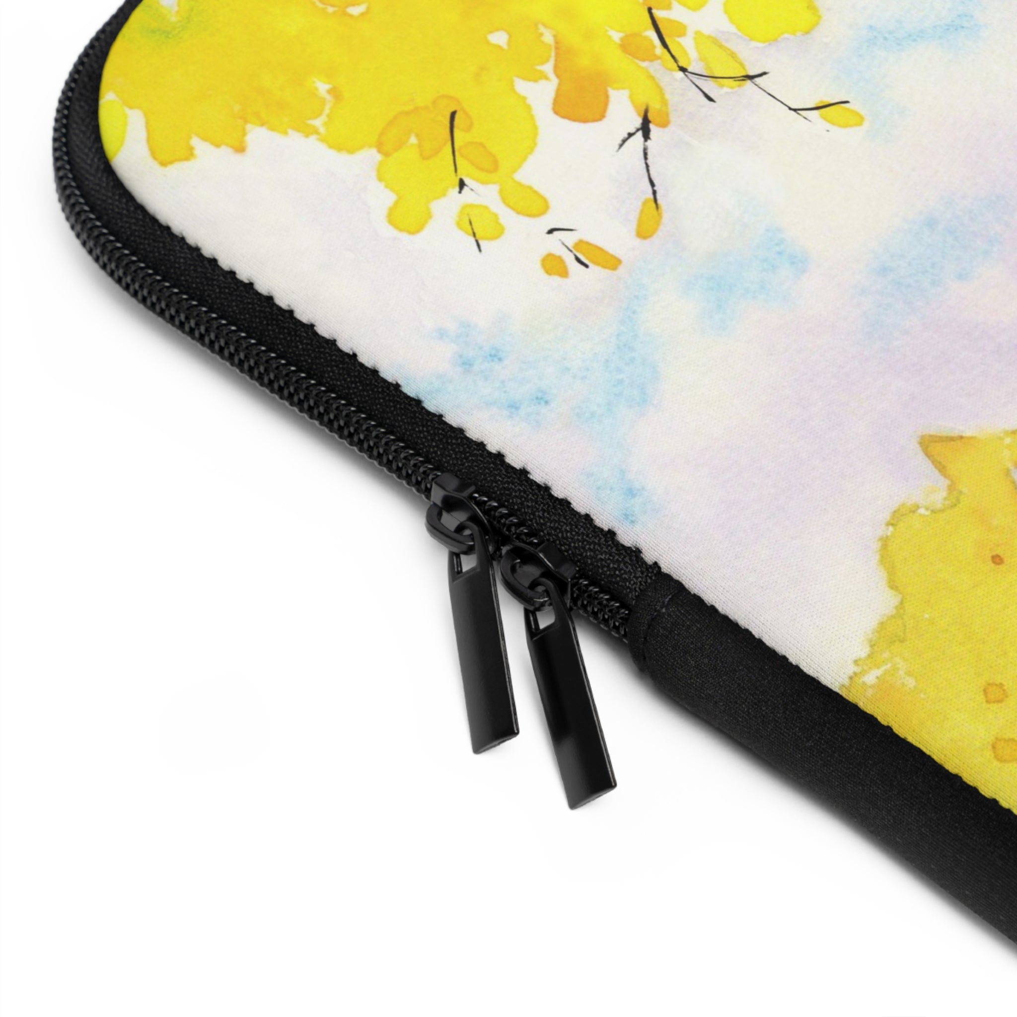calvin-and-hobbes-laptop-sleeve-retro-comic-art-protective-case-macbook-air-15-sleeve-floral-computer-bag-tabl