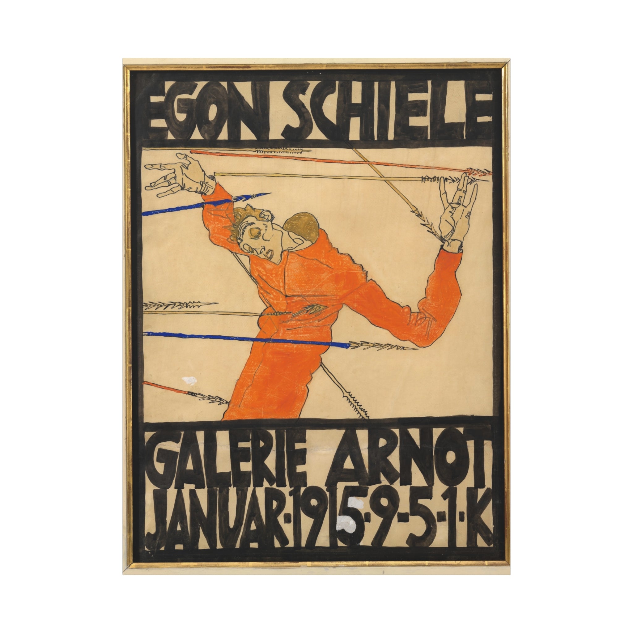 egon-schiele-canvas-print-plakat-der-egon-schiele-by-egon-schiele-home-decor-living-room-decor-egon-schiele-art-poster-art-no