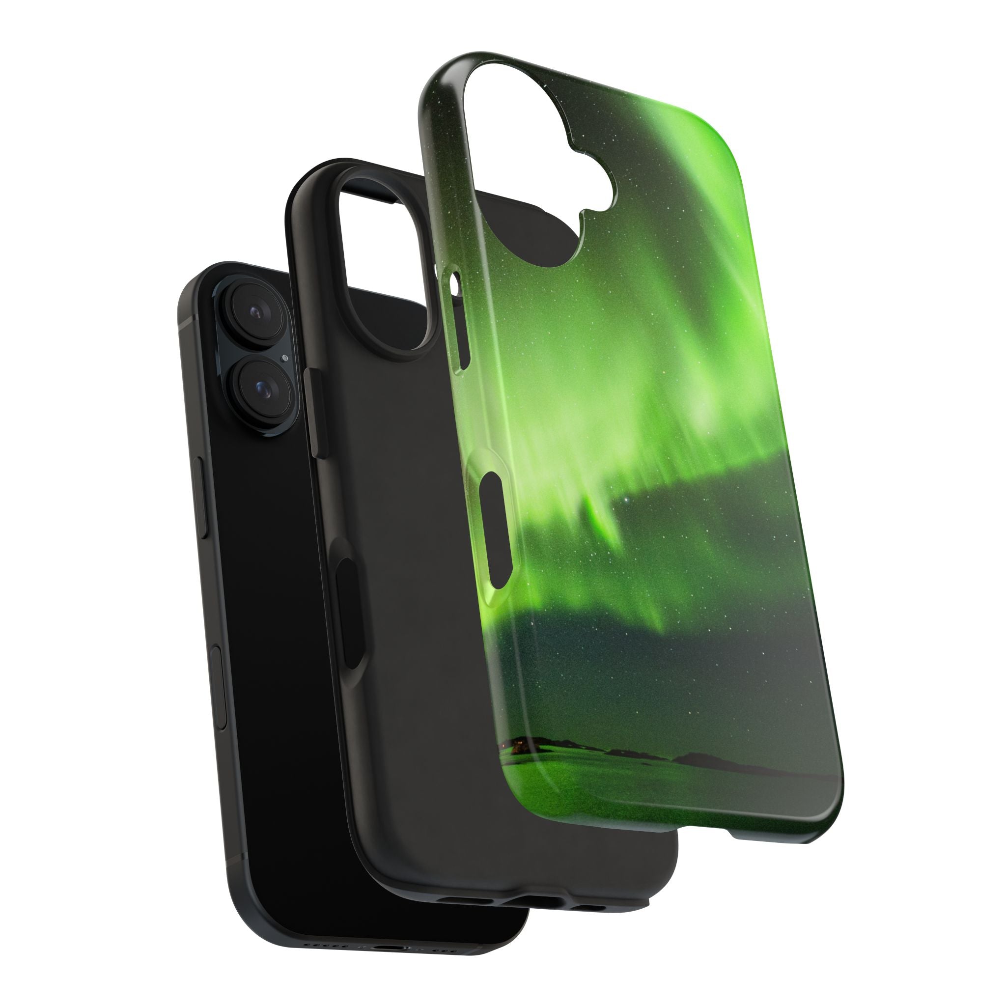 aurora-borealis-iphone-tough-case-unique-phone-cover-protective-phone-case-northern-lights-phone-case-tough-phone-cover