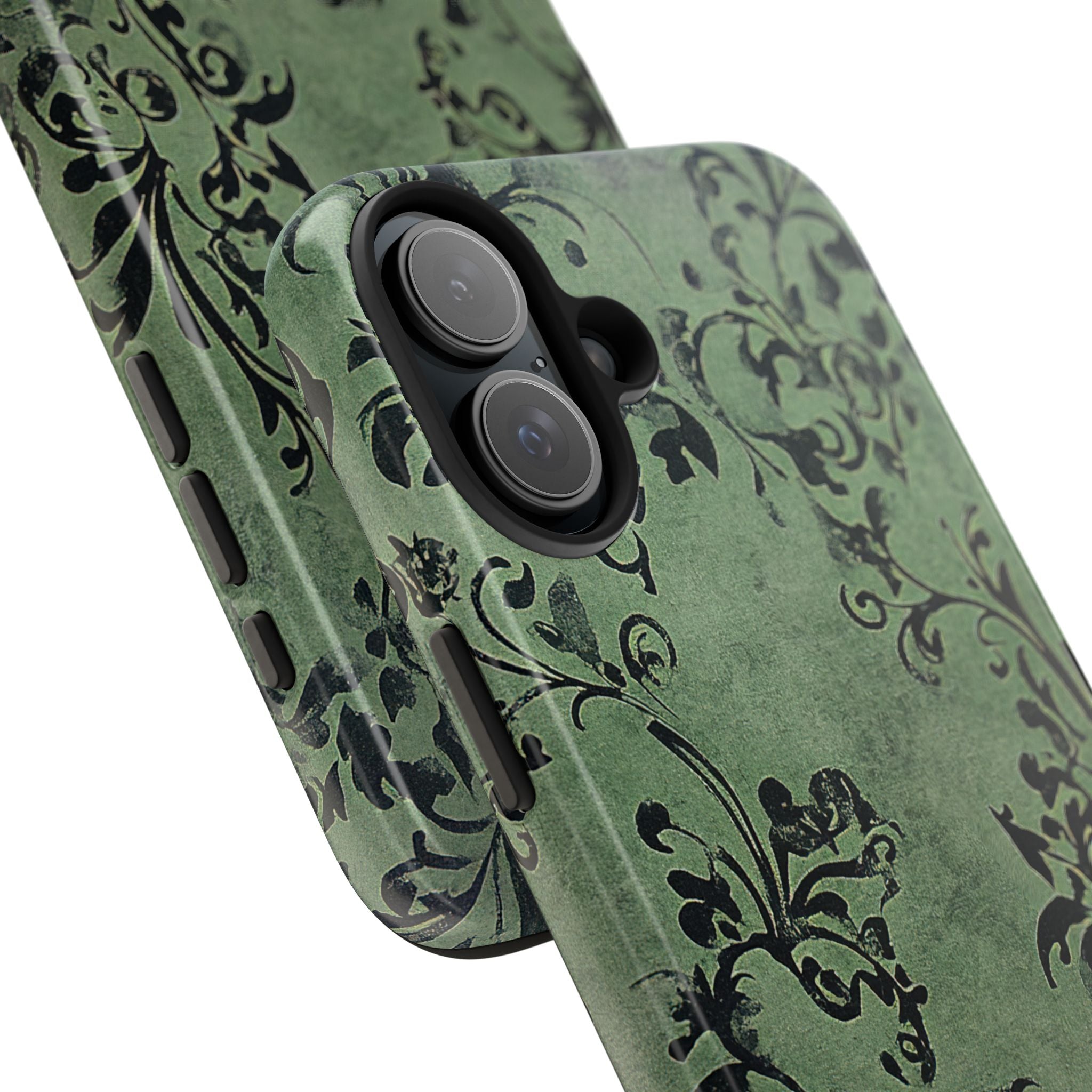 gothic-tough-iphone-case-tough-iphone-cover-dark-alternative-cell-iphone-case-spooky-goth-accessories-gothic-gift-for-him-her