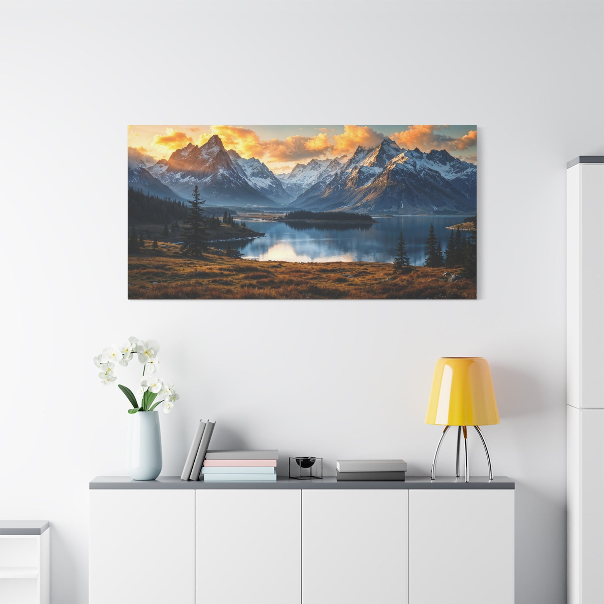 canvas-print-winter-mountains-landscape-wall-decor-mountain-art-snowy-peaks-painting-home-decoration-panoramic-holiday-gift-i