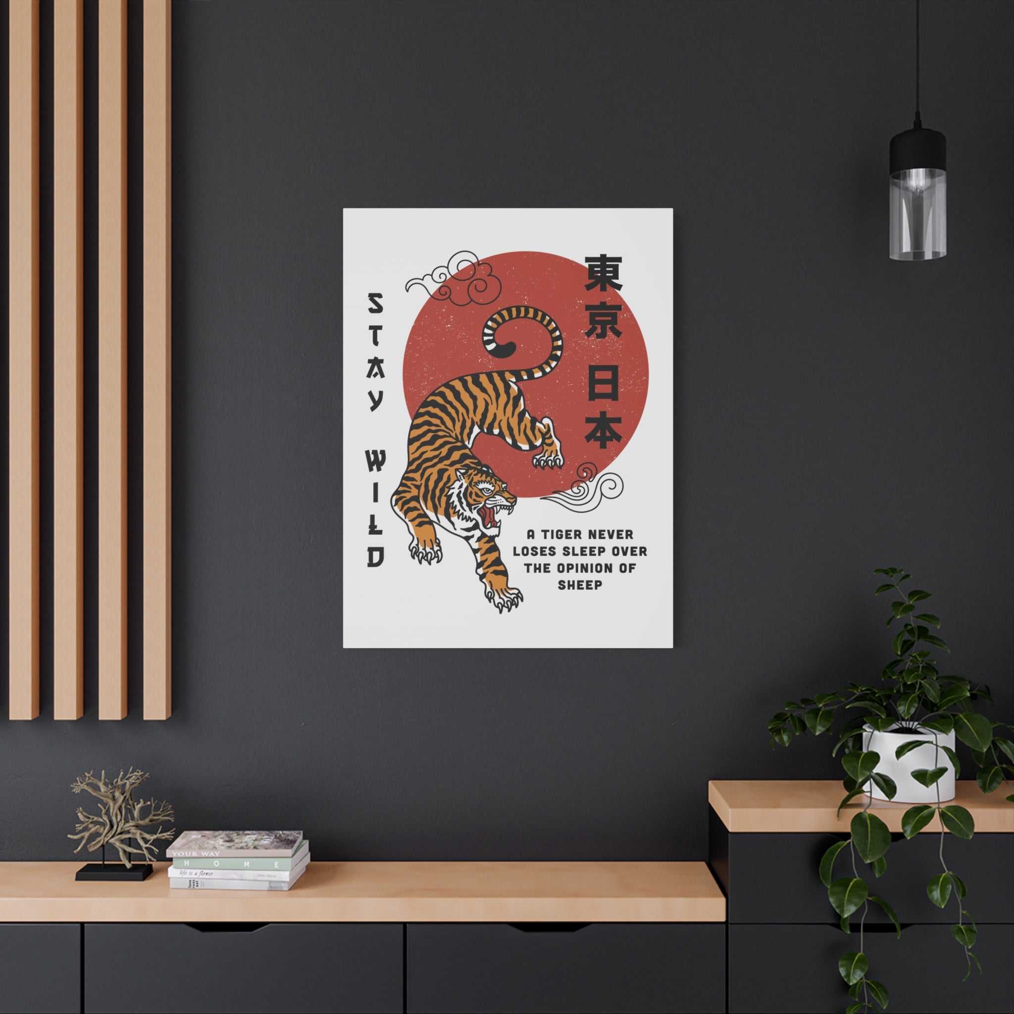 canvas-wall-art-tokyo-tiger-print-living-room-decor-canvas-print-stretched-matte-canvas-wall-art-home-decor