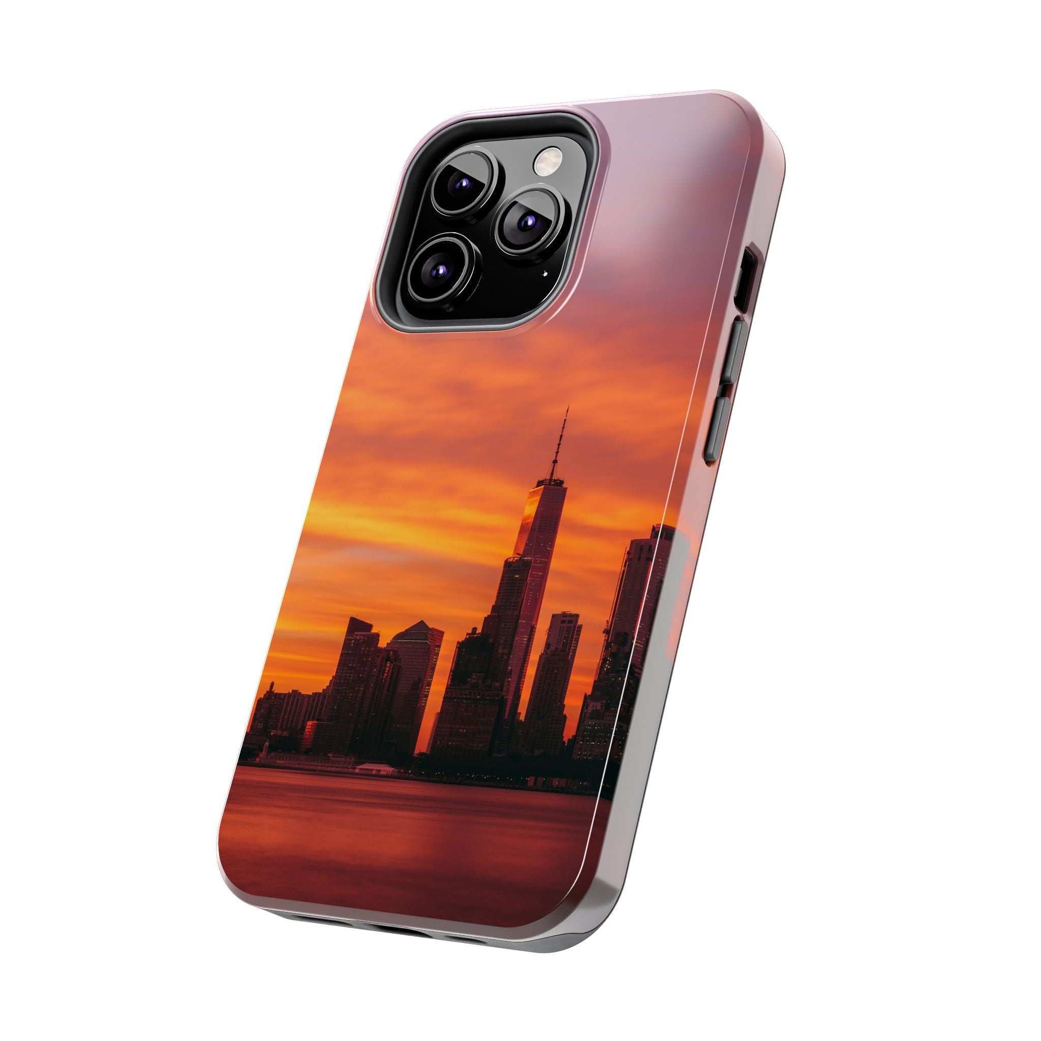 new-york-city-tough-iphone-case-urban-protective-iphone-cover-nyc-hard-shell-iphone-case-iphone-accessories-cool-tough-iphone