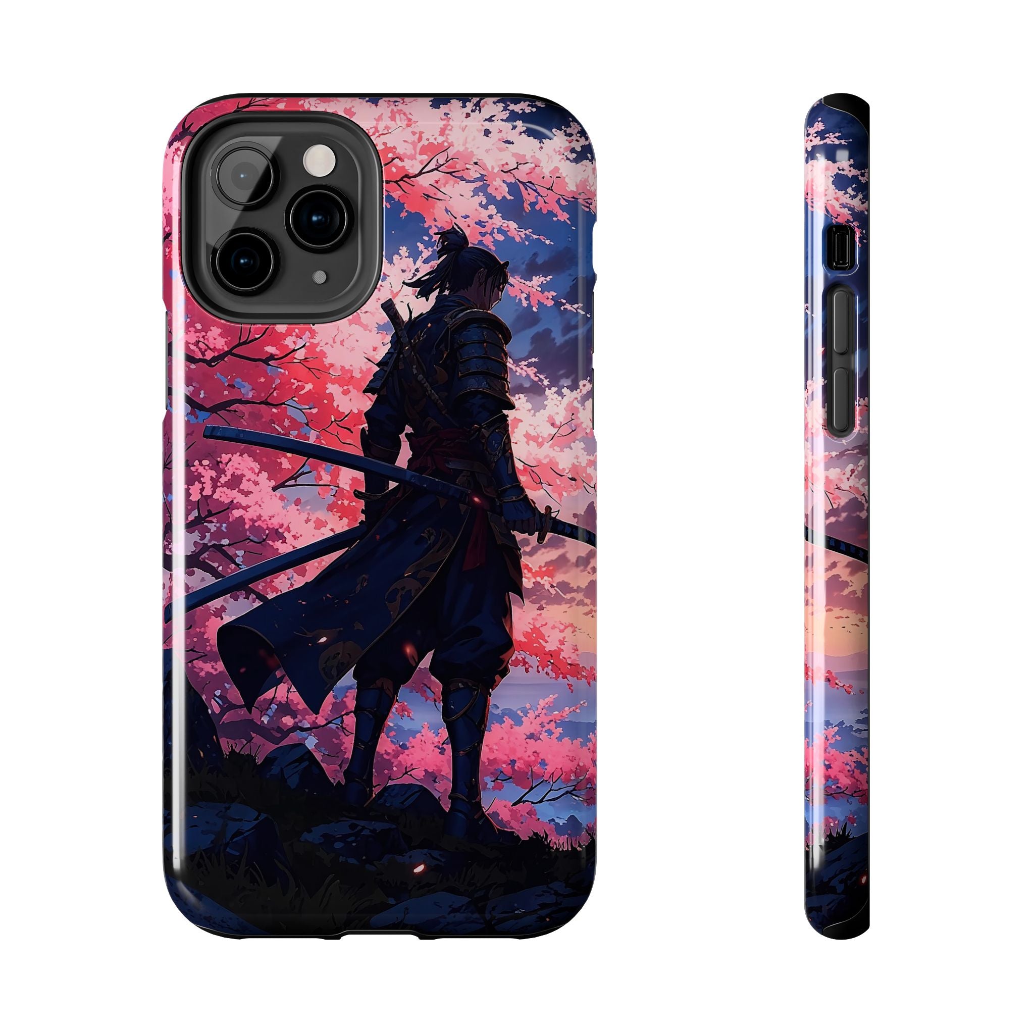 samurai-japanese-art-tough-phone-case-protective-iphone-cover-for-martial-arts-fans-unique-asian-warrior-design-gift-for-samu