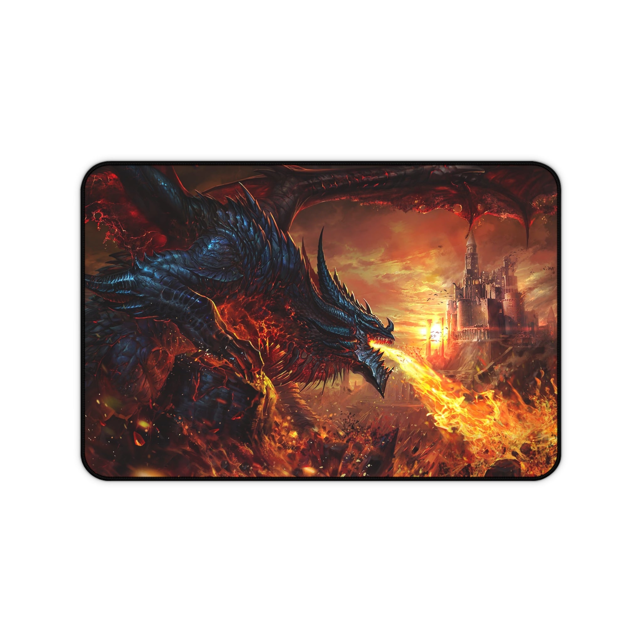 fantasy-dragon-fire-mouse-pad-large-desk-pad-for-gaming-colorful-anime-dragon-desk-mat-non-slip-desk-mat-for-home-office