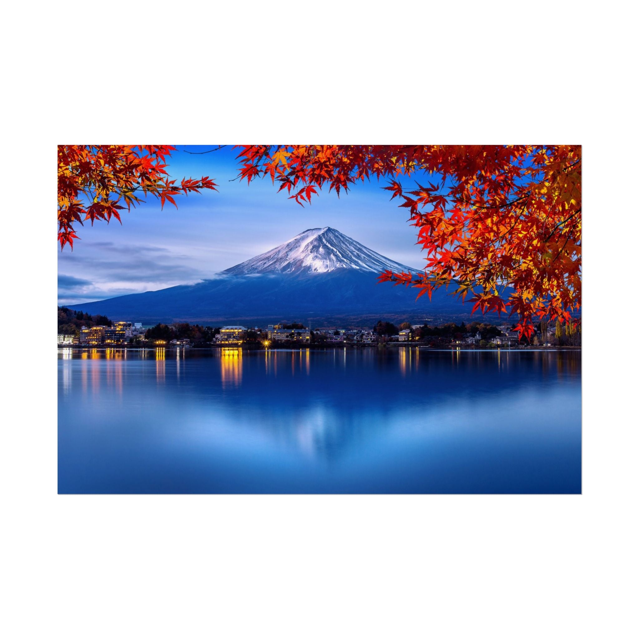 mount-fuji-poster-wall-art-japan-nature-park-autumn-lake-print-poster-art-home-decor-gift-living-room-decor-japanese-home-dec