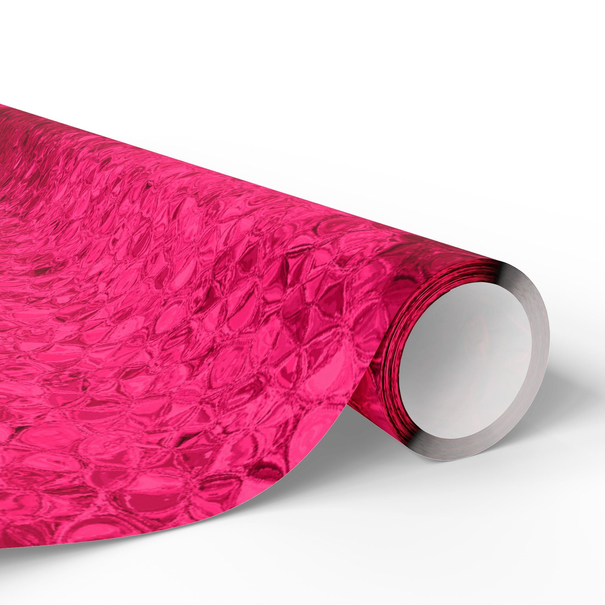 gift-wrap-barbie-pink-wrapping-paper-love-baby-girl-gift-wrap-holiday-gift-wrap-cute-pink-wrapping-paper-gift-wrapping-presen