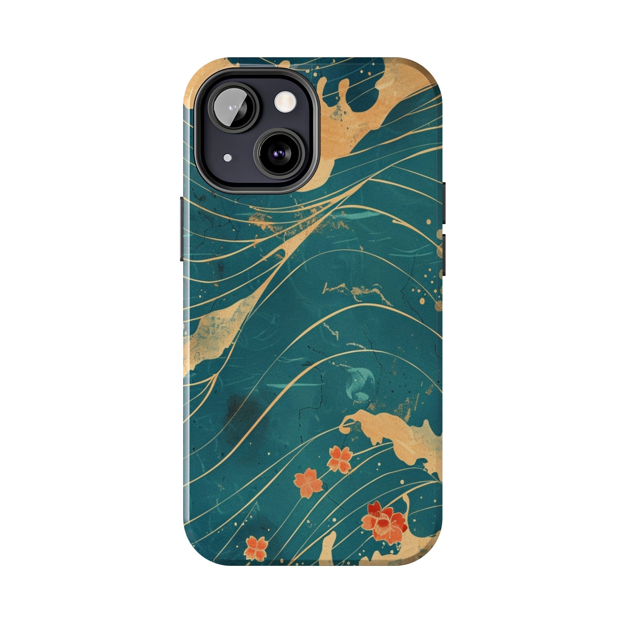 japanese-wave-pattern-iphone-tough-cases-protective-phone-cover-asian-ocean-print-iphone-15-16-pro-max-shell-geometric-phone-