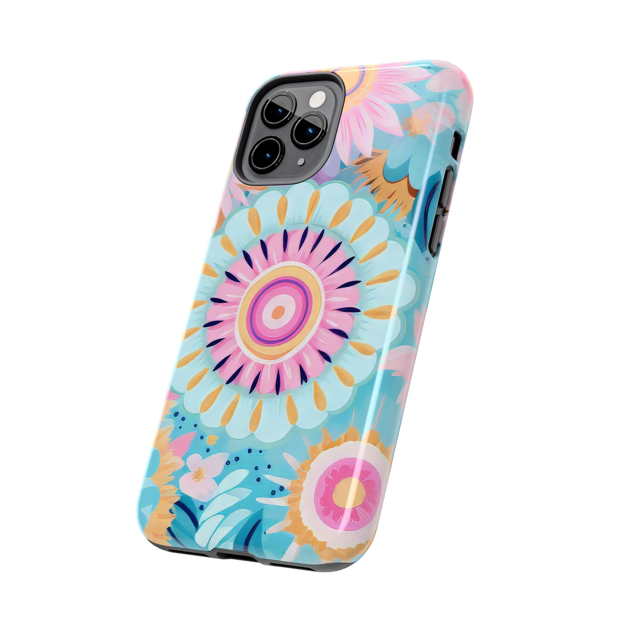 boho-floral-pastel-iphone-tough-case-protective-iphone-cover-artistic-iphone-case-stylish-tech-accessory-unique-gift-iphone-c