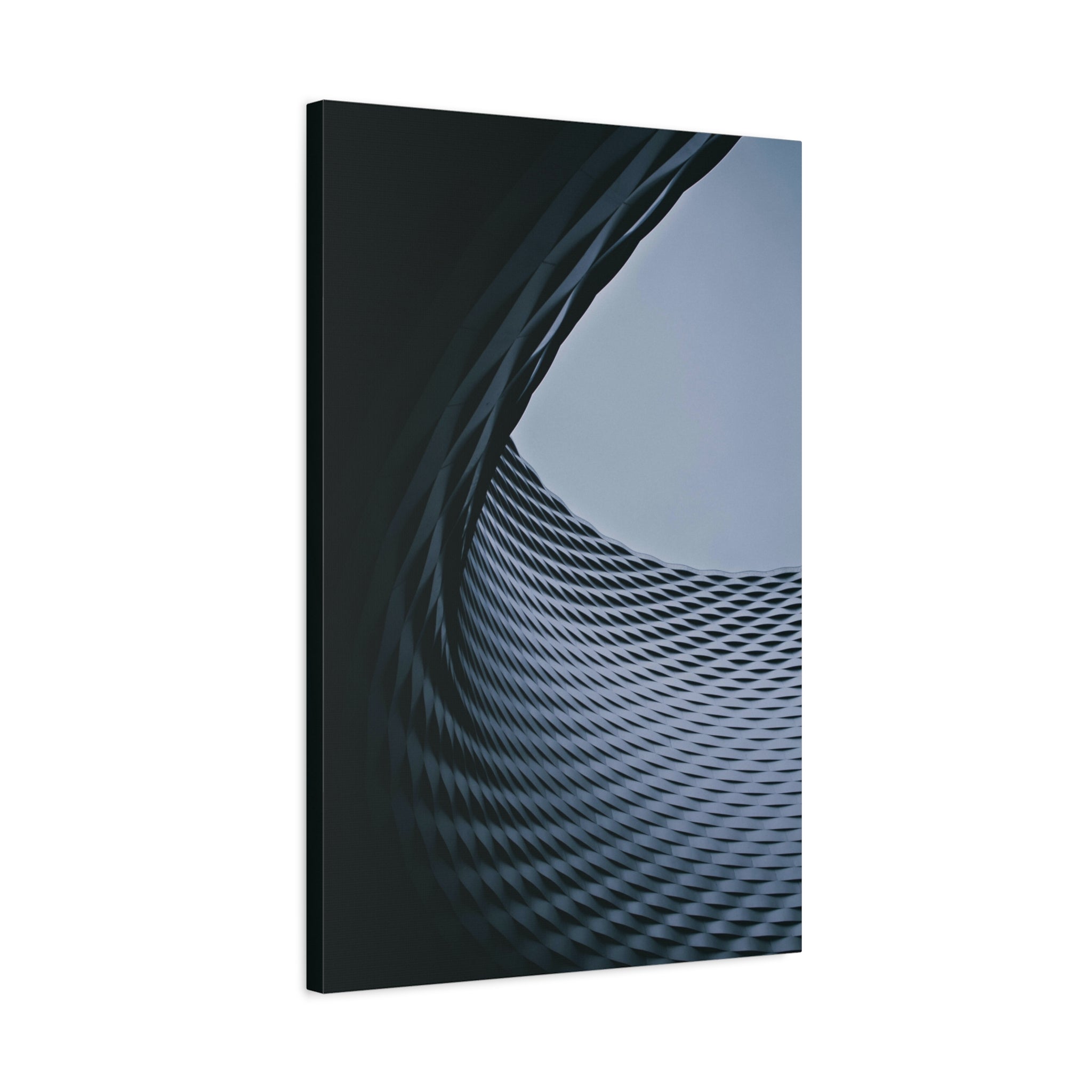 canvas-print-wall-art-architecture-modern-art-home-decor-office-decor-matte-canvas-artwork-stretched-canvas-painting-modern-w