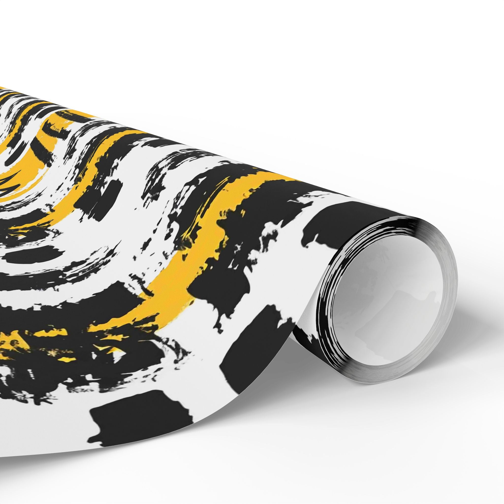 wrapping-papers-african-traditional-motifs-gift-wrap-for-holidays-birthdays-gifts-crafts-diy-projects-black-history-art-4