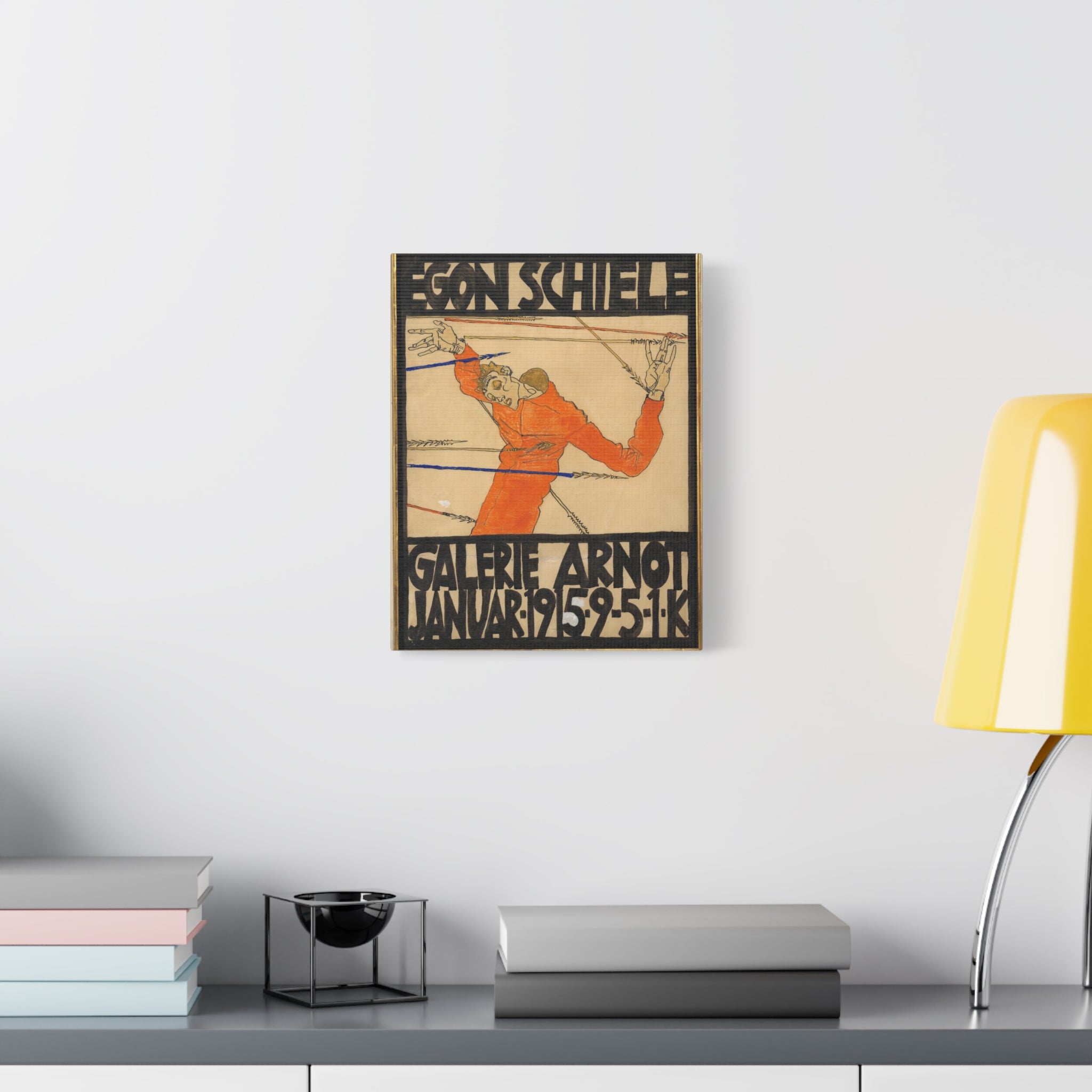 egon-schiele-canvas-print-plakat-der-egon-schiele-by-egon-schiele-home-decor-living-room-decor-egon-schiele-art-poster-art-no