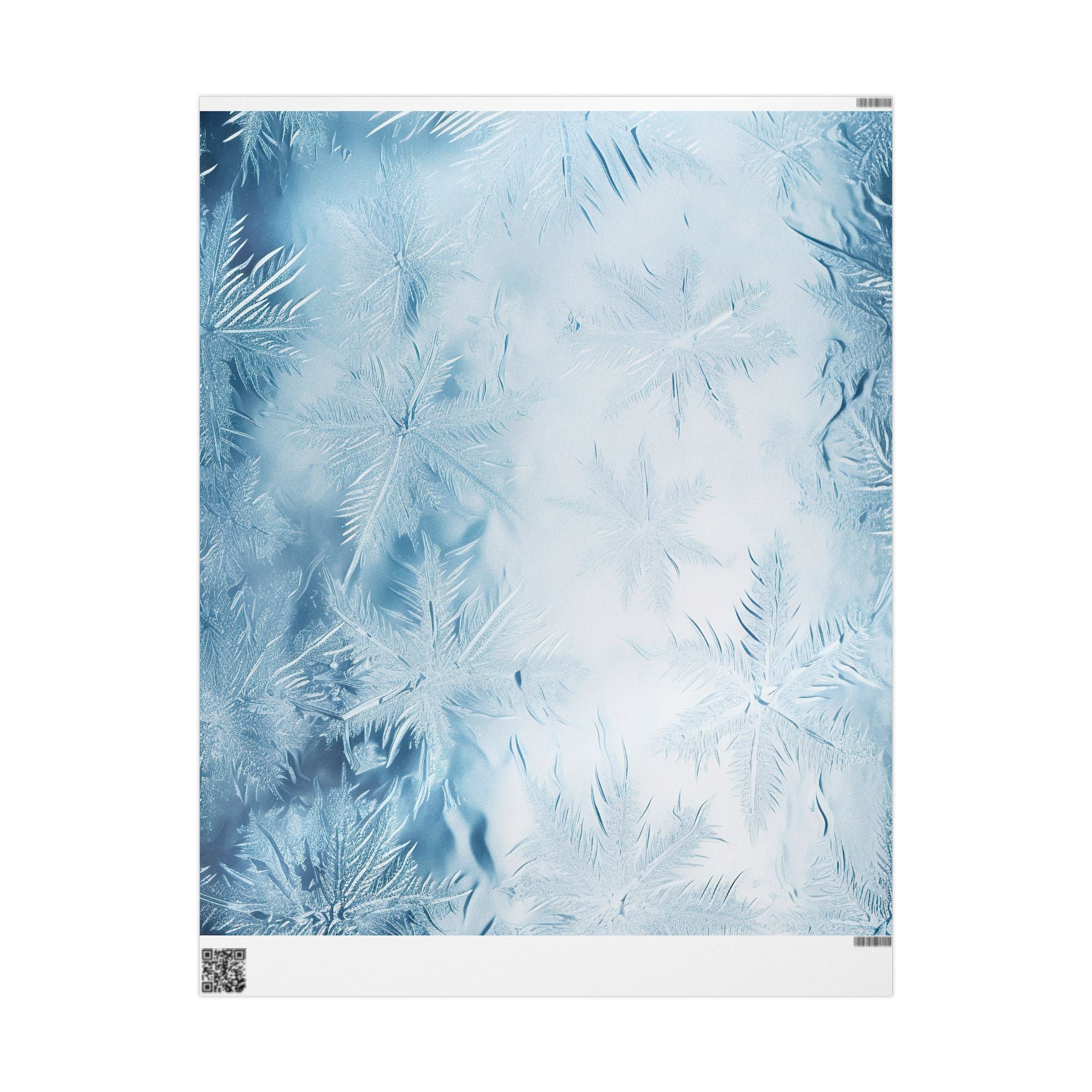 wrapping-papers-ice-winter-frost-glass-snow-window-gift-wrap-holiday-christmas-present-decor-diy-crafting-supplies-1