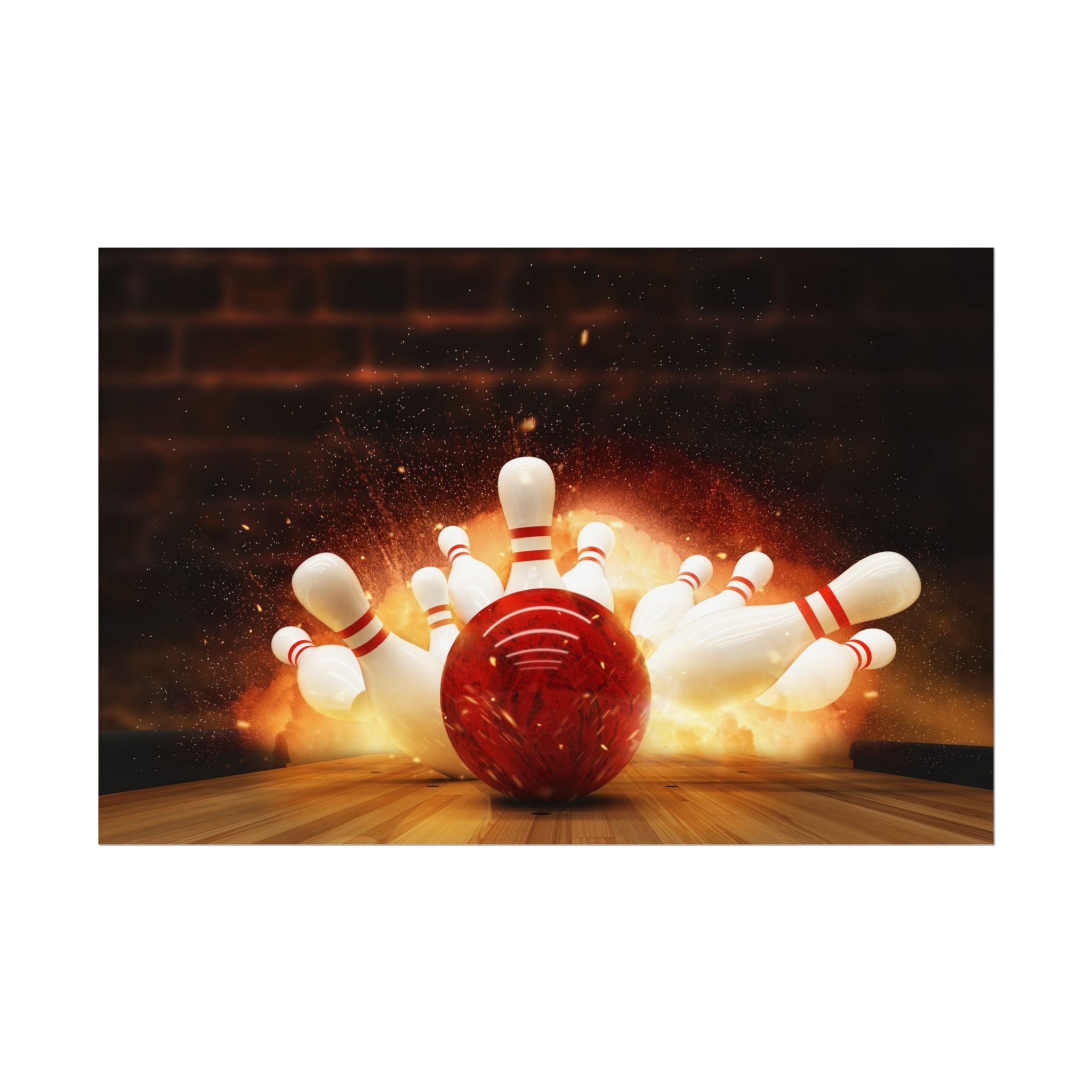 bowling-poster-wall-art-print-bowling-art-home-decor-bowling-gifts-bowling-art-print-housewarming-gifts-bowling-poster