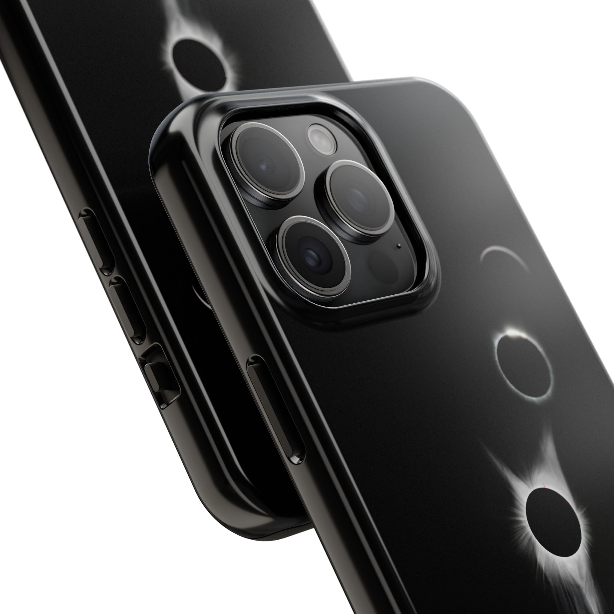 moon-phase-iphone-tough-case-lunar-art-iphone-cover-protective-iphone-case-space-lover-gift-celestial-decor-galaxy-accessorie