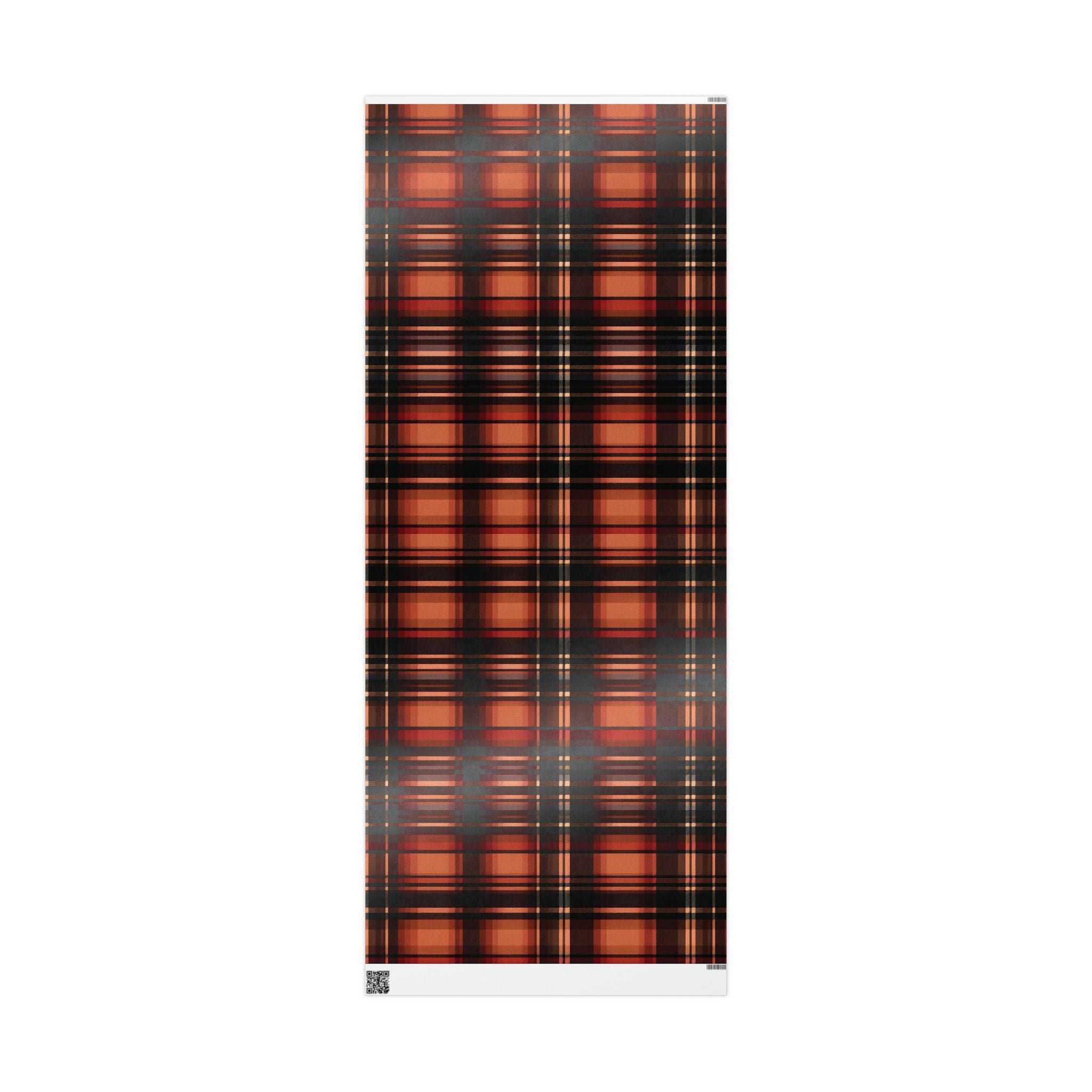 gift-wrapping-papers-scottish-tartan-plaid-holiday-gift-wrap-christmas-present-paper-birthday-giftwrap-wrapping-2
