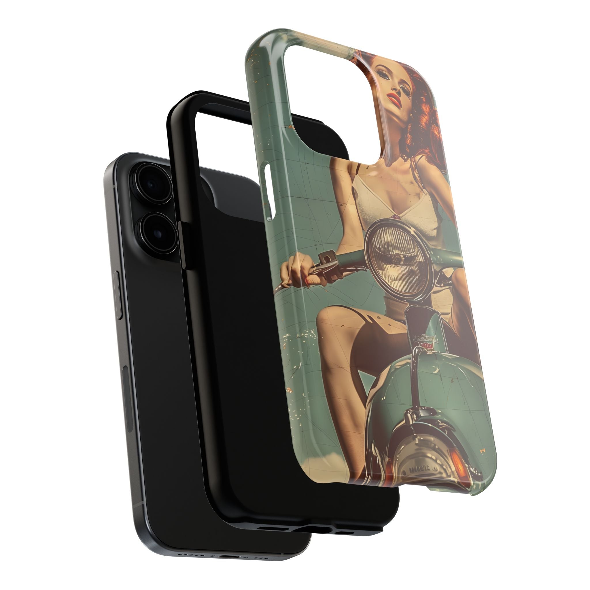 tough-iphone-cases-vintage-pin-up-girl-iphone-cover-strong-iphone-protector-retro-pinup-design-protective-iphone-case-2