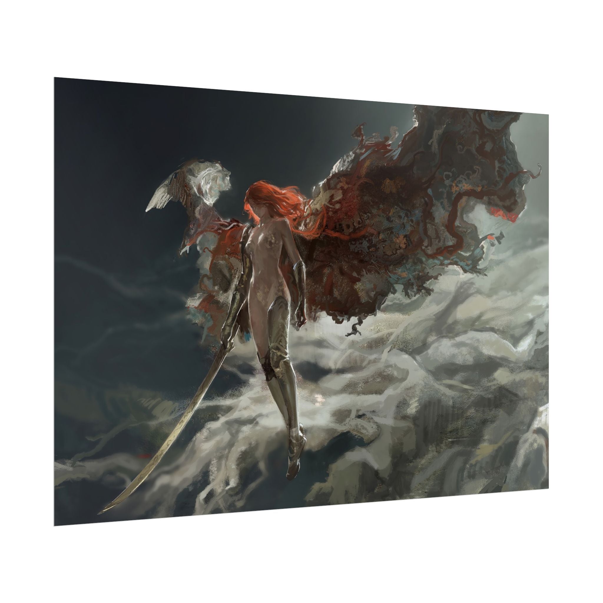 elden-ring-poster-wall-art-wall-decor-gaming-poster-for-home-gamer-gift-sword-art