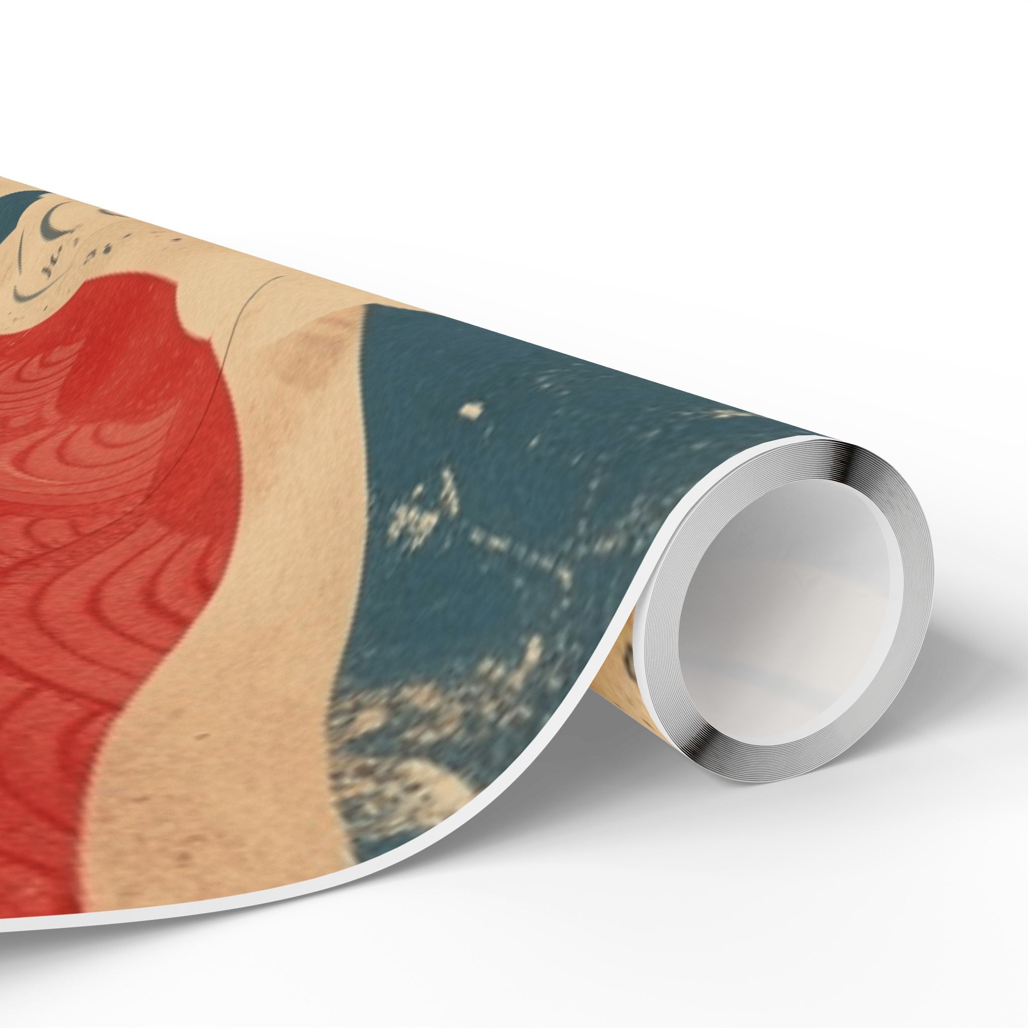 wave-pattern-japanese-style-colorful-design-gift-wrapping-papers-gift-wrap-craft-paper-scrapbooking-diy-projects-stationery-8