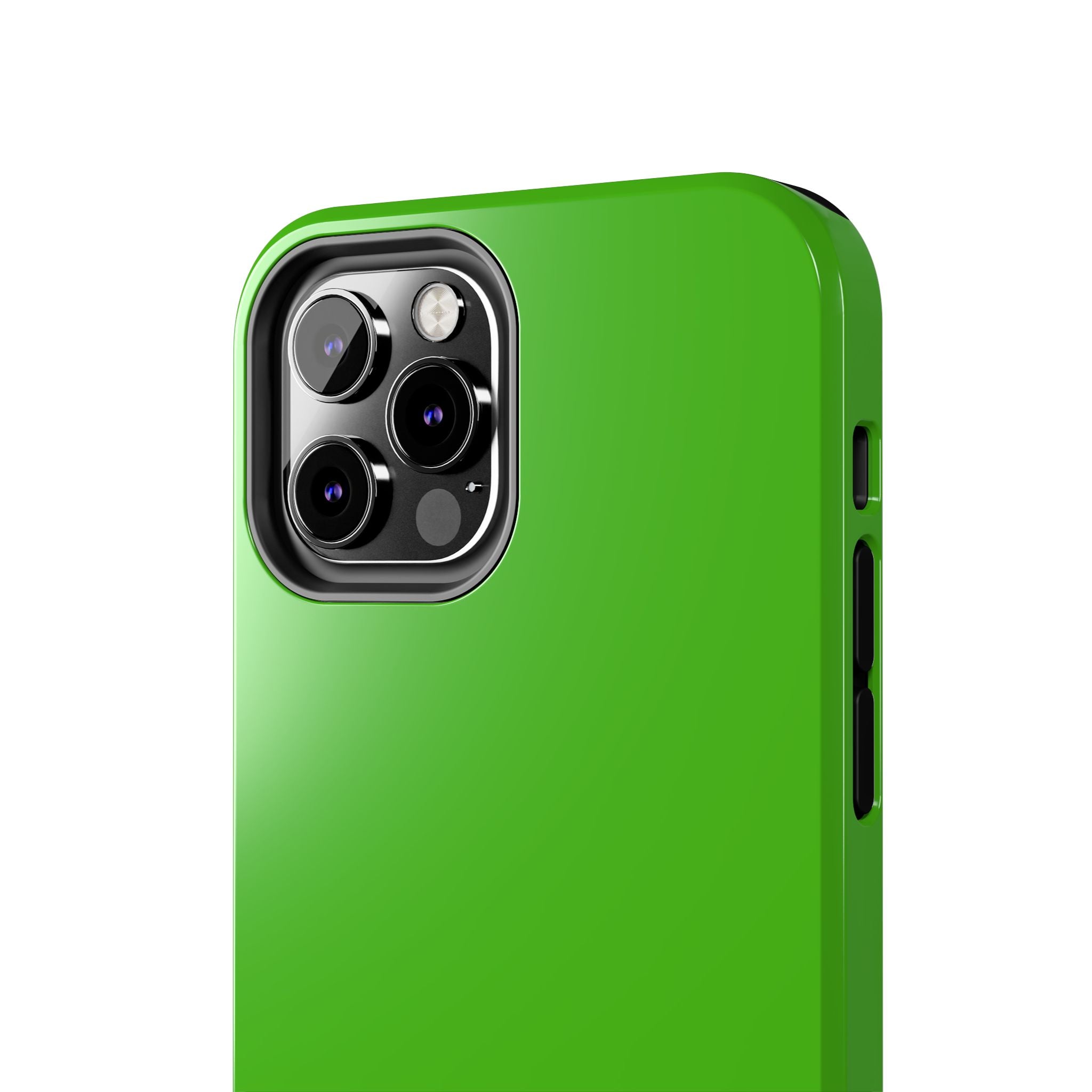 tough-iphone-cases-hard-shell-kelly-green-iphone-case-protective-phone-cover-durable-phone-accessories-rugged-phone-case-heav