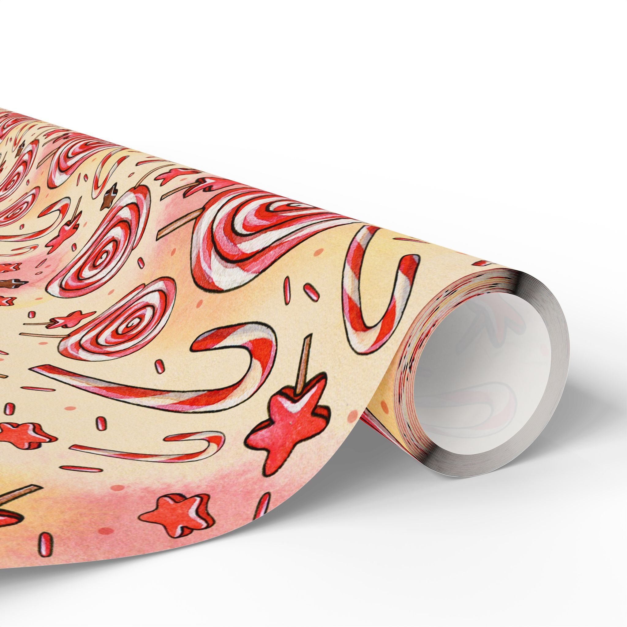 wrapping-papers-lollipop-red-candy-design-gift-wrap-for-birthdays-holidays-celebrations-5-rolls-pack-wrapping-sheets-gift
