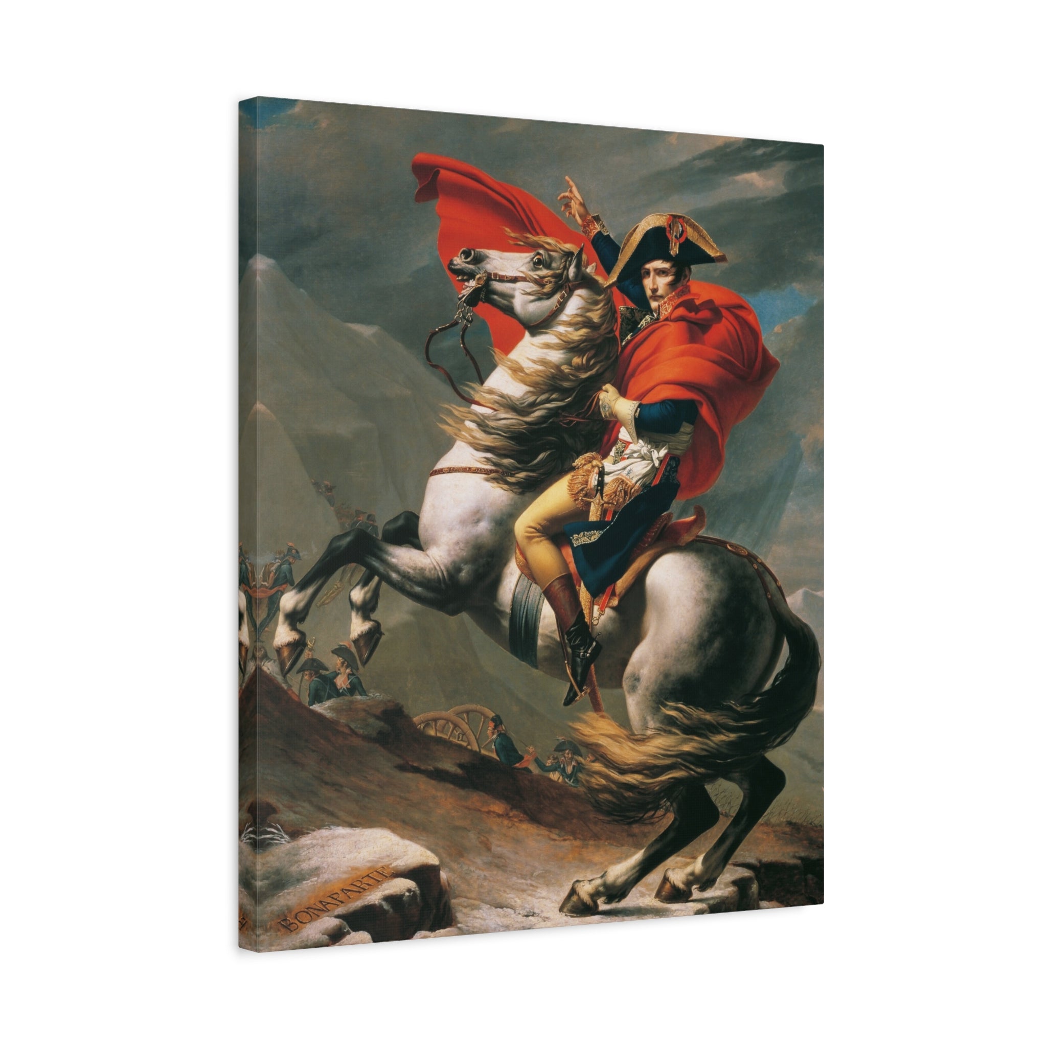 canvas-wall-art-print-napoleon-crossing-the-alps-by-jacques-louis-david-napoleon-bonaparte-famous-painting-wall-decor