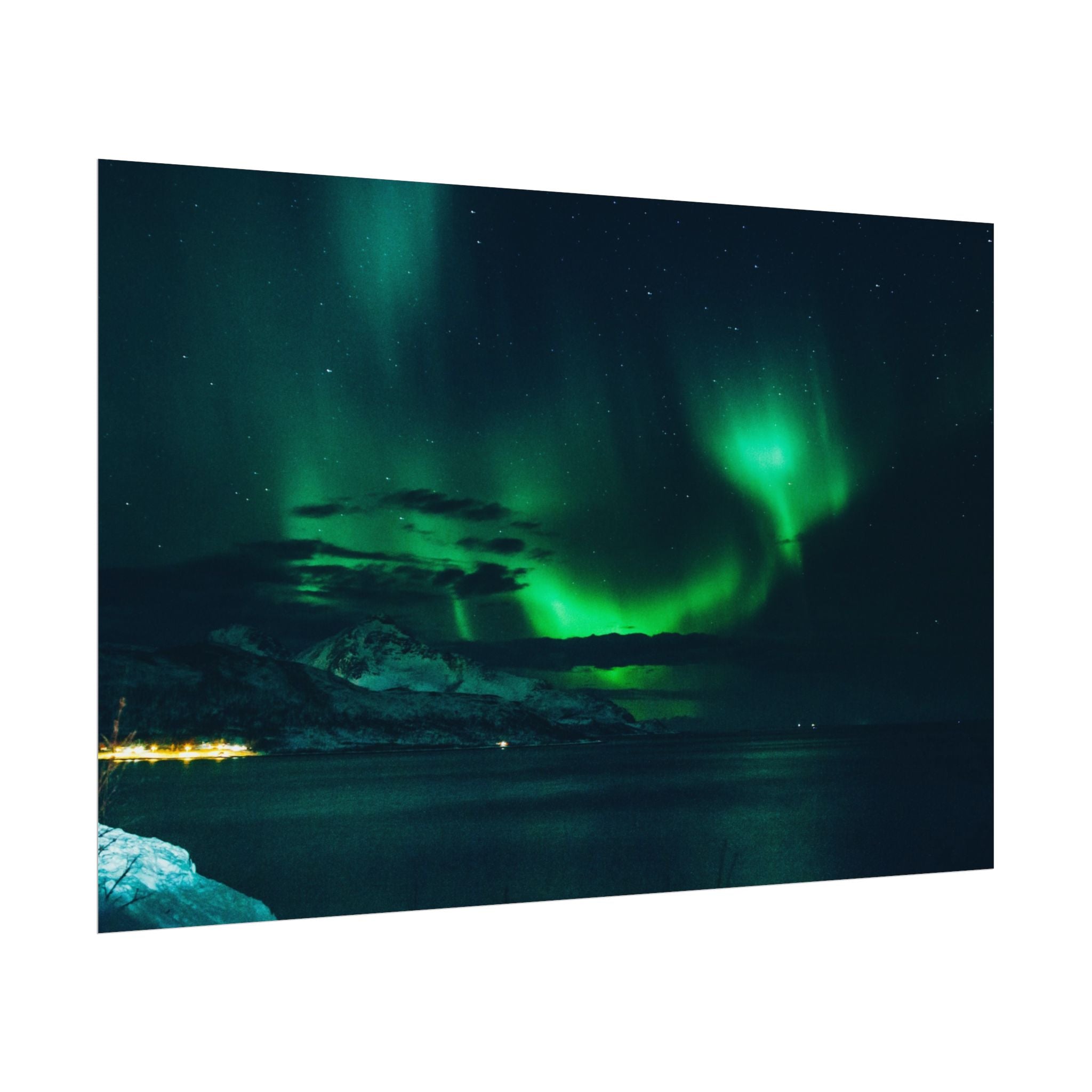 panoramic-aurora-borealis-poster-print-fine-wall-art-large-poster-colorful-northern-lights-wall-decor